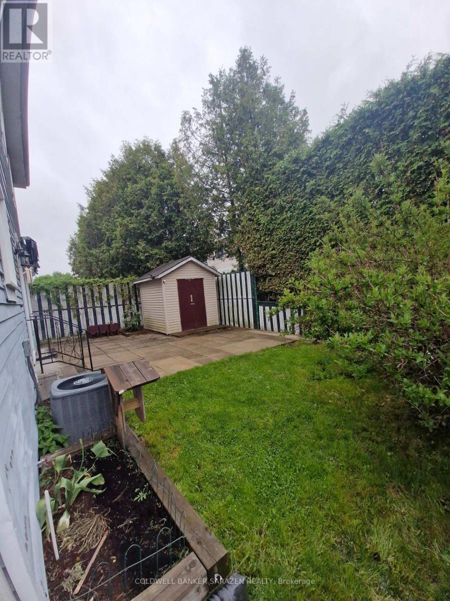 1040 Karsh Drive, Ottawa, Ontario  K1G 4M9 - Photo 50 - X12723330