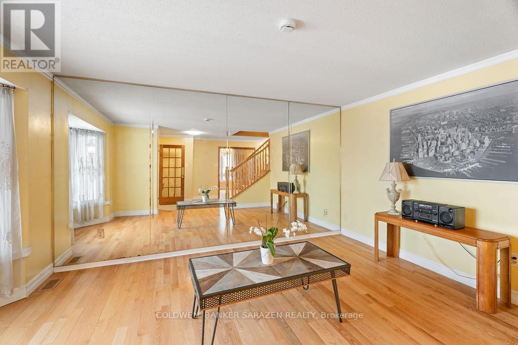 1040 Karsh Drive, Ottawa, Ontario  K1G 4M9 - Photo 9 - X12723330