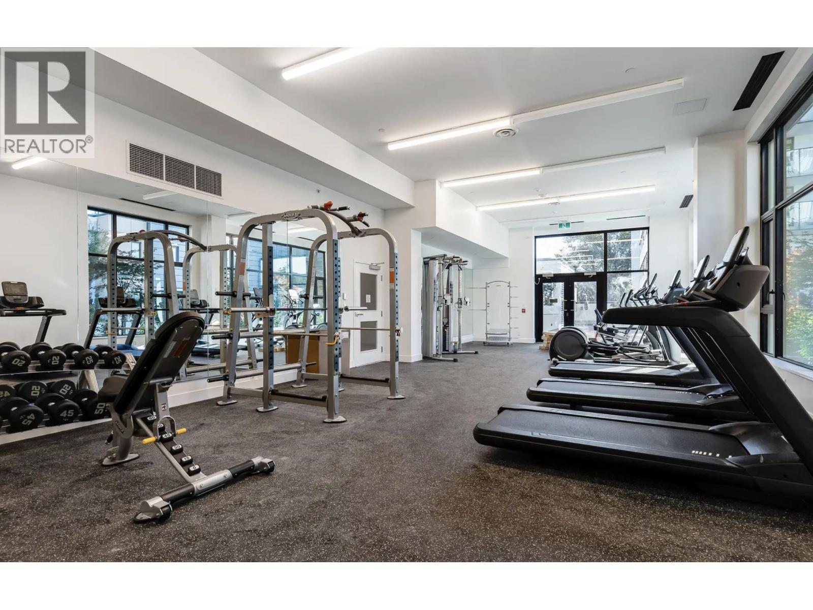 603 1471 Hunter Street, North Vancouver, British Columbia V7J 1H3 - Photo 25 - R3127622