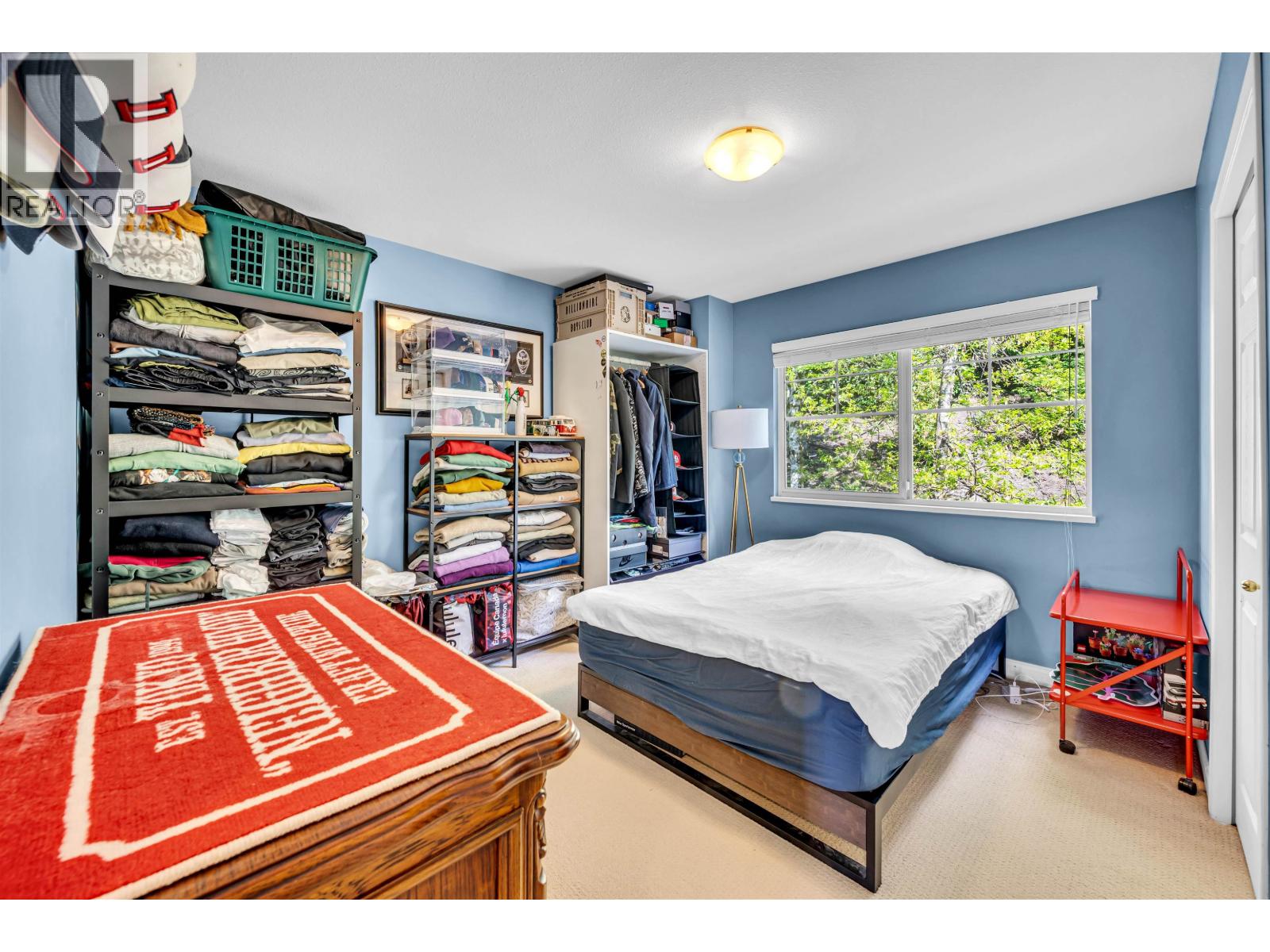142 2979 Panorama Drive, Coquitlam, British Columbia V3E 2W8 - Photo 12 - R3127631