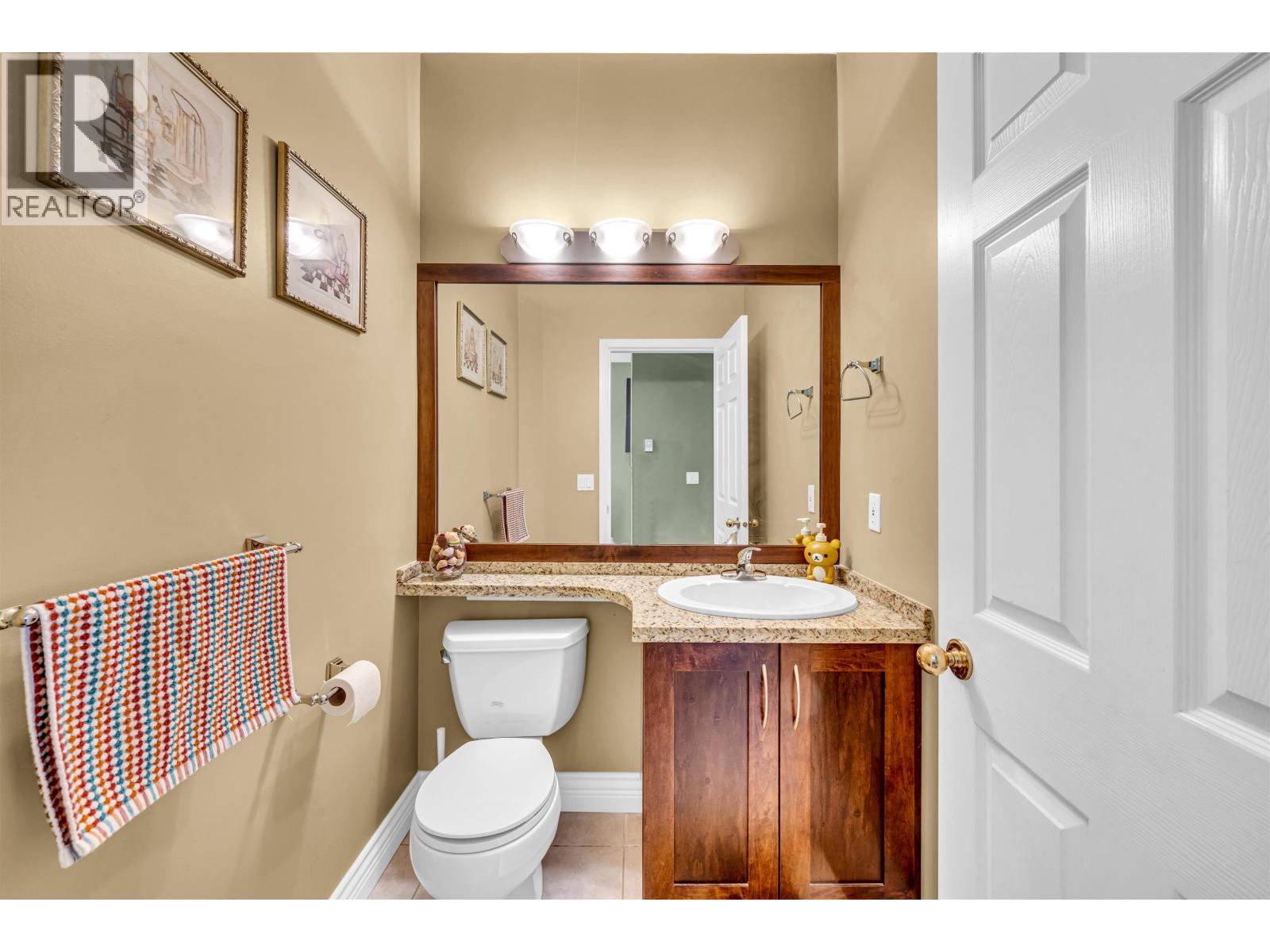 142 2979 Panorama Drive, Coquitlam, British Columbia V3E 2W8 - Photo 16 - R3127631