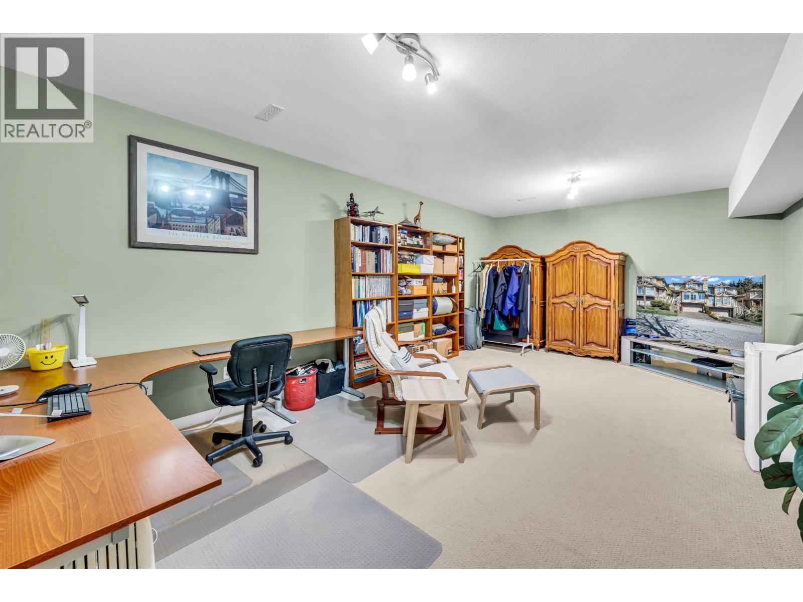 142 2979 Panorama Drive, Coquitlam, British Columbia V3E 2W8 - Photo 17 - R3127631