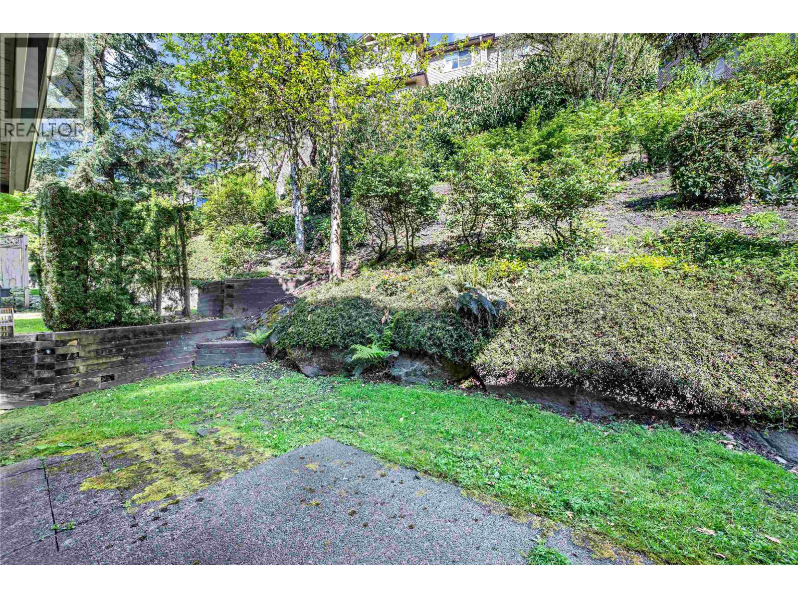 142 2979 Panorama Drive, Coquitlam, British Columbia V3E 2W8 - Photo 20 - R3127631
