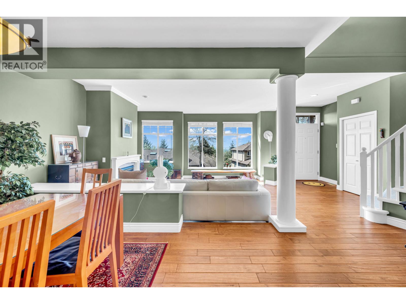 142 2979 Panorama Drive, Coquitlam, British Columbia V3E 2W8 - Photo 3 - R3127631