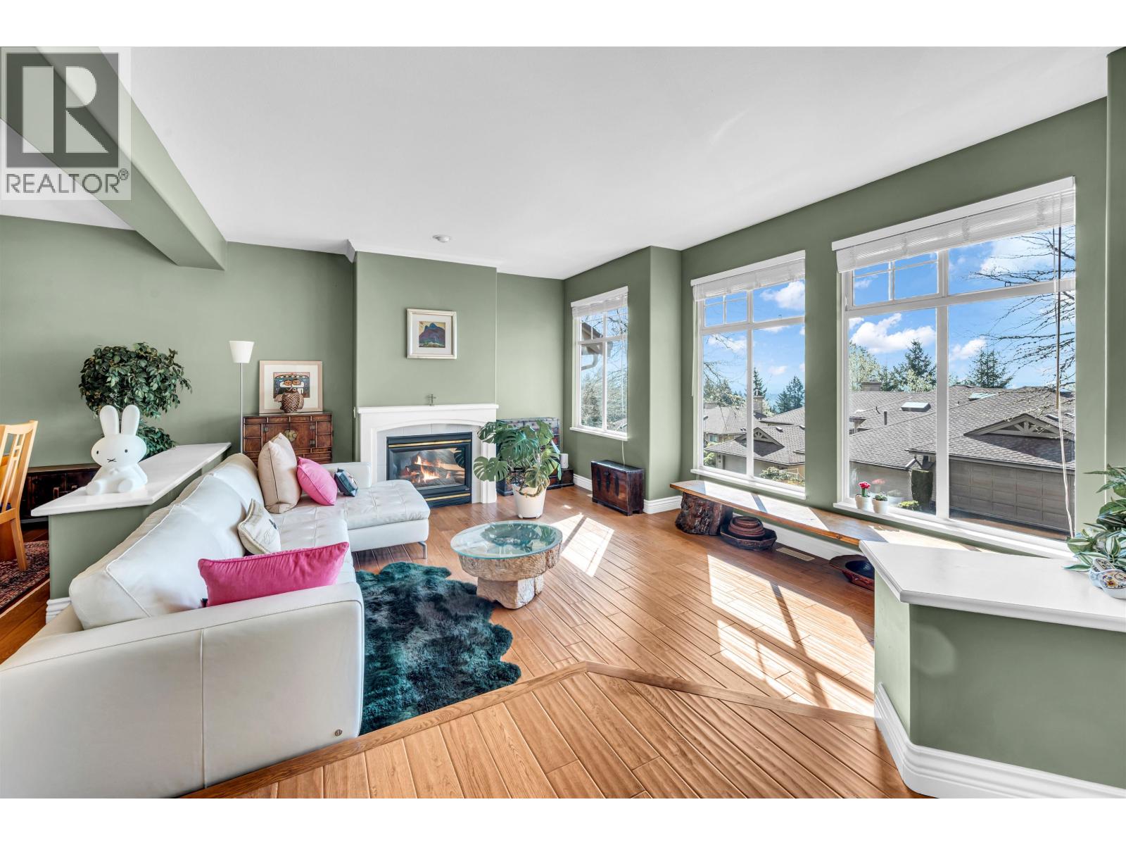 142 2979 Panorama Drive, Coquitlam, British Columbia V3E 2W8 - Photo 4 - R3127631