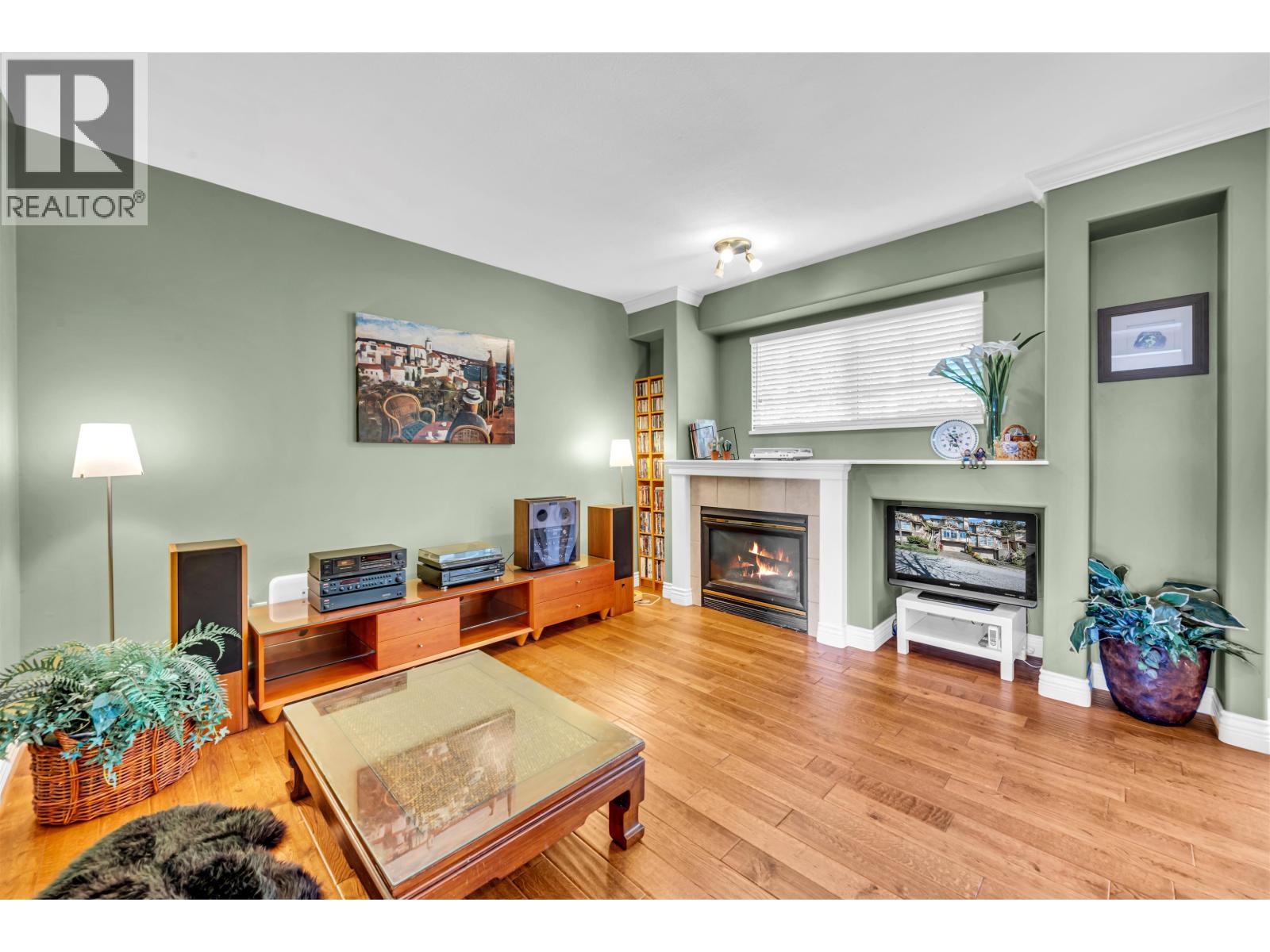 142 2979 Panorama Drive, Coquitlam, British Columbia V3E 2W8 - Photo 5 - R3127631