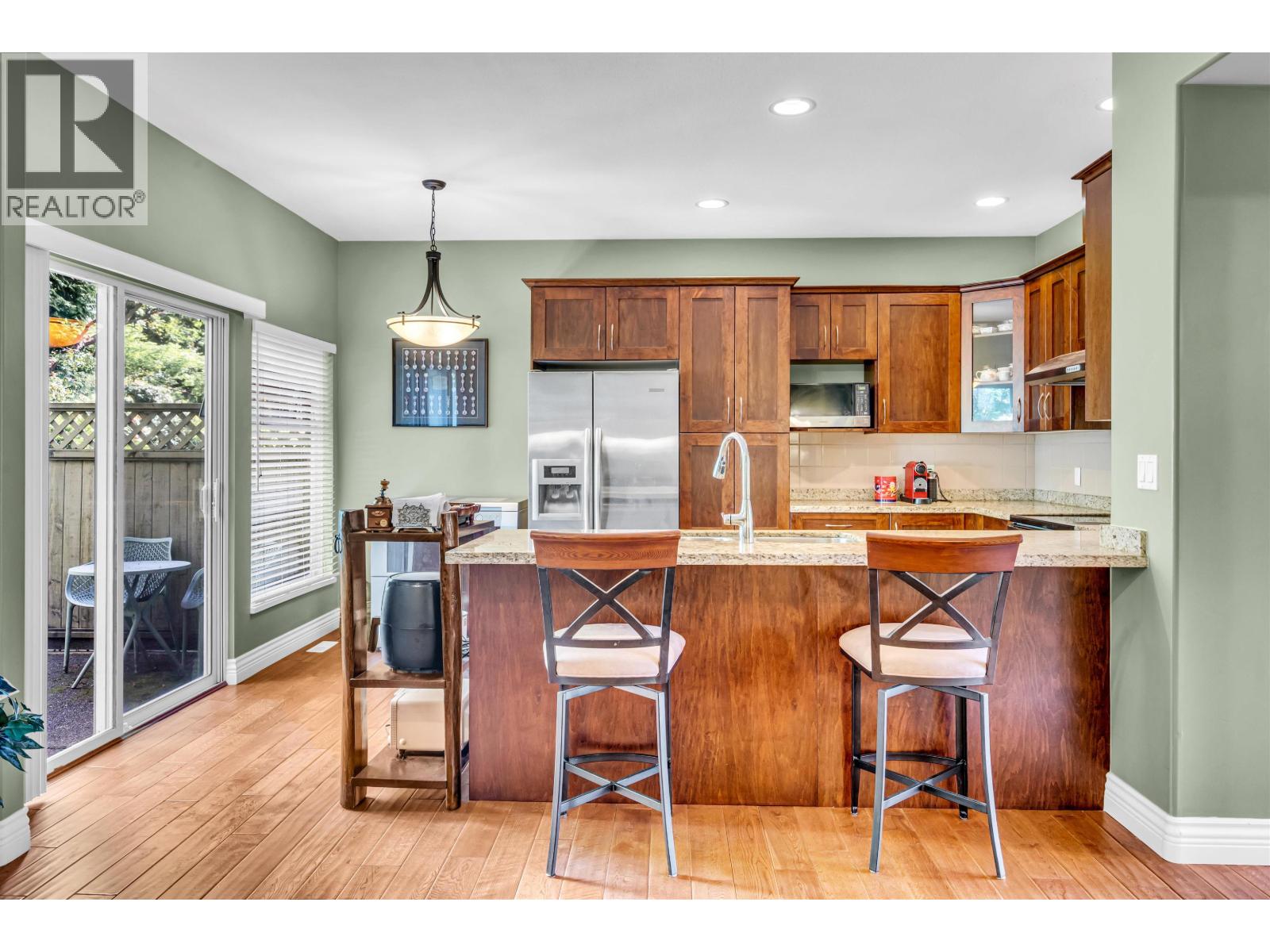 142 2979 Panorama Drive, Coquitlam, British Columbia V3E 2W8 - Photo 7 - R3127631