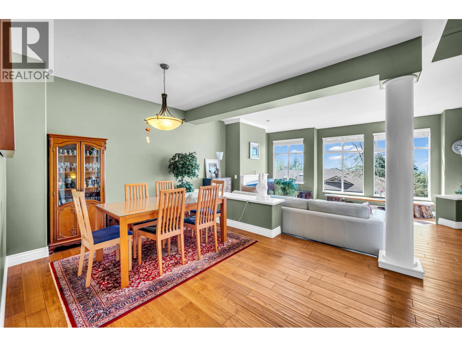 142 2979 Panorama Drive, Coquitlam, British Columbia V3E 2W8 - Photo 8 - R3127631