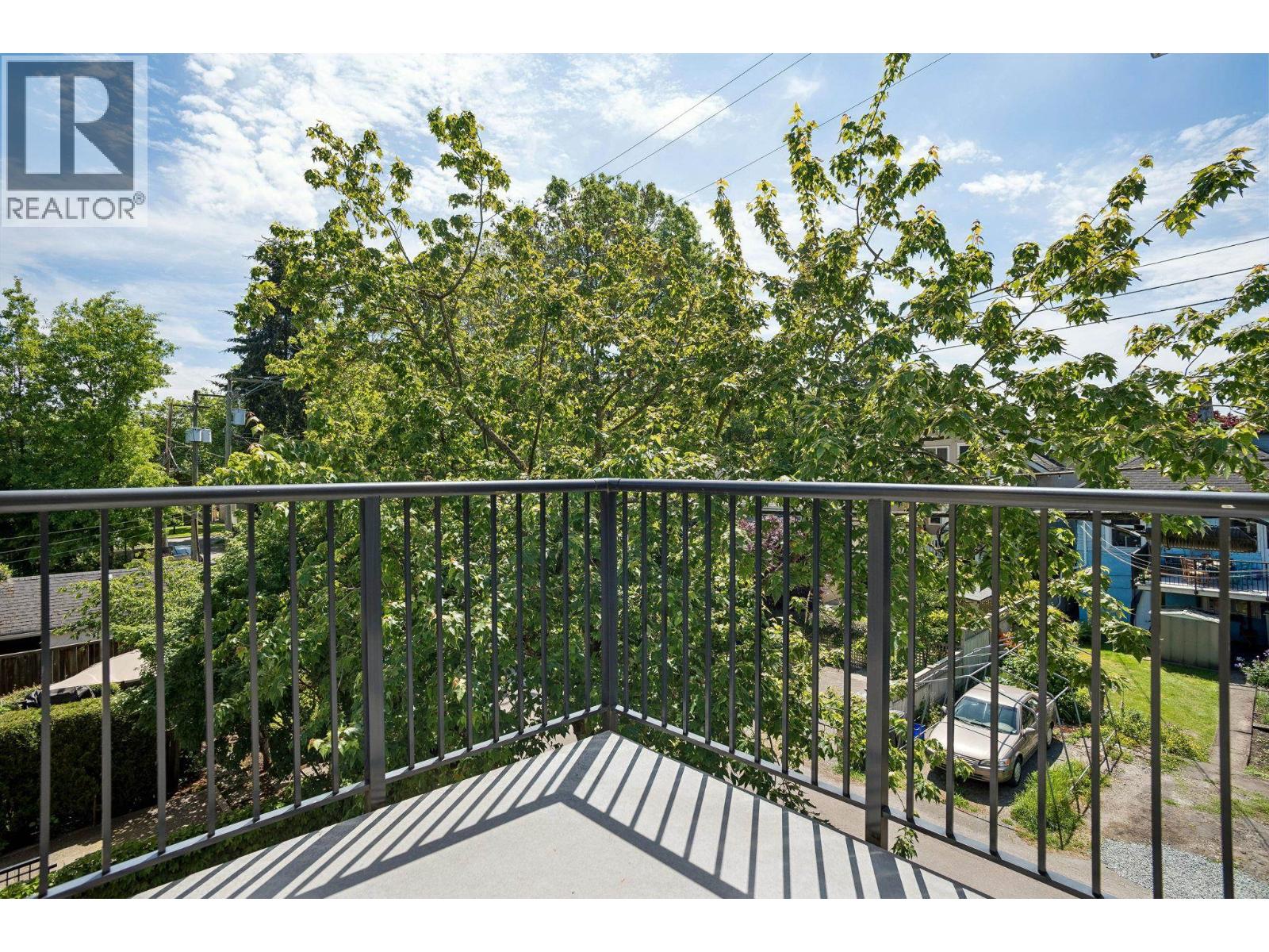 305 962 W 16th Avenue, Vancouver, British Columbia V5Z 1T2 - Photo 10 - R3127633