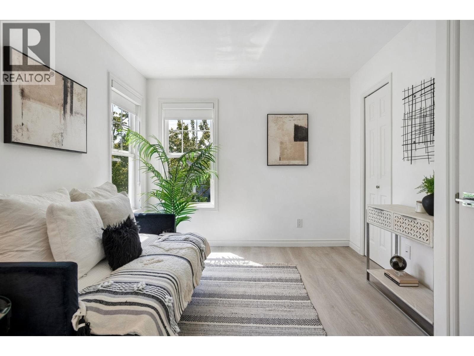 305 962 W 16th Avenue, Vancouver, British Columbia V5Z 1T2 - Photo 11 - R3127633