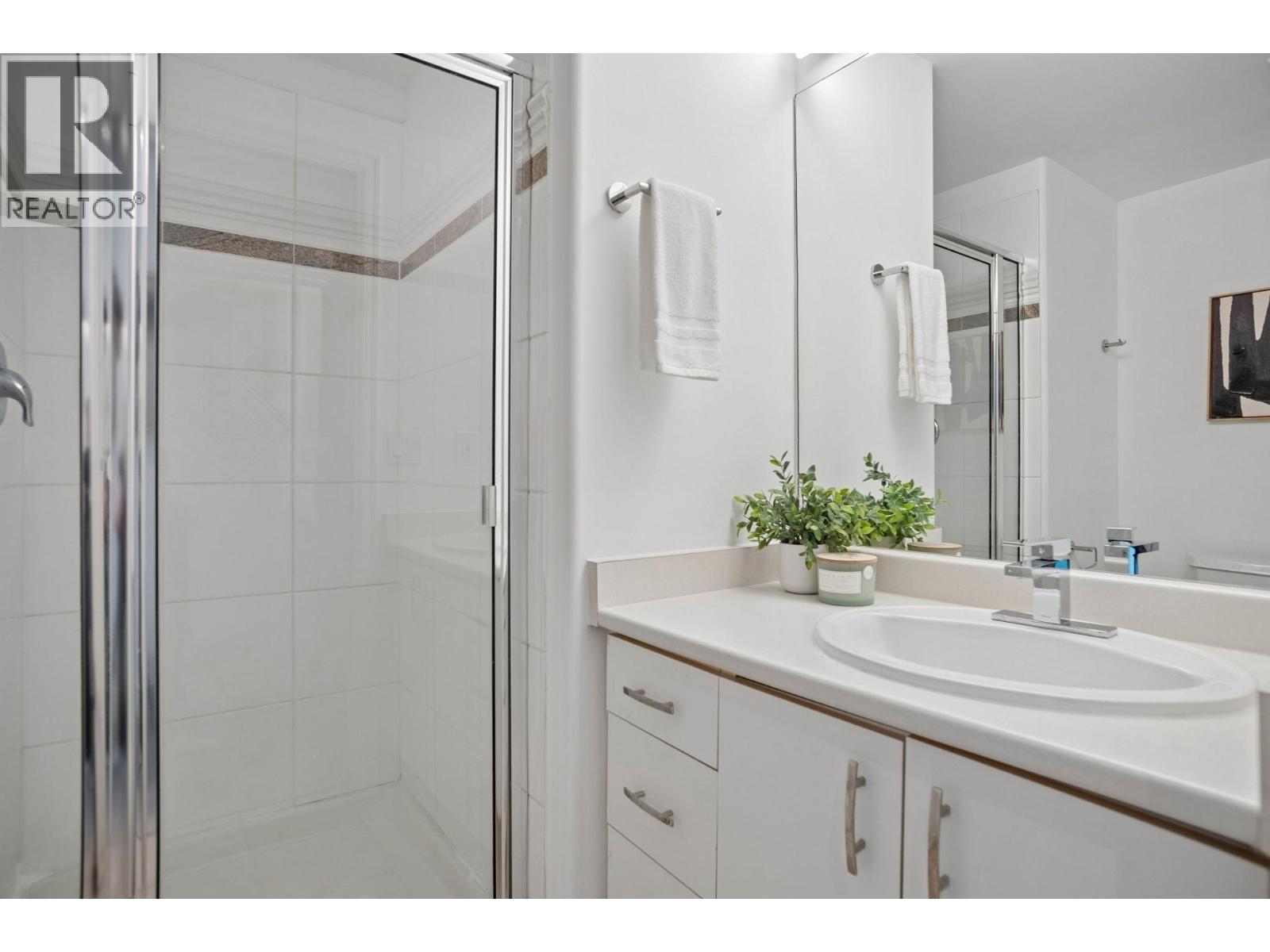 305 962 W 16th Avenue, Vancouver, British Columbia V5Z 1T2 - Photo 12 - R3127633
