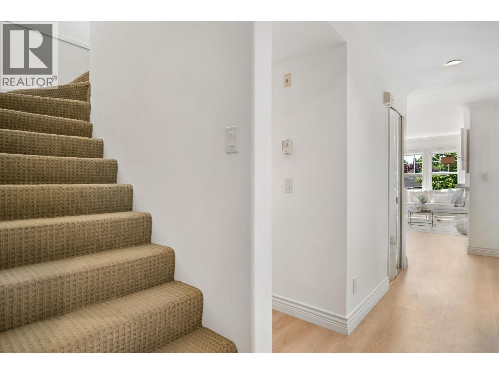 305 962 W 16th Avenue, Vancouver, British Columbia V5Z 1T2 - Photo 13 - R3127633