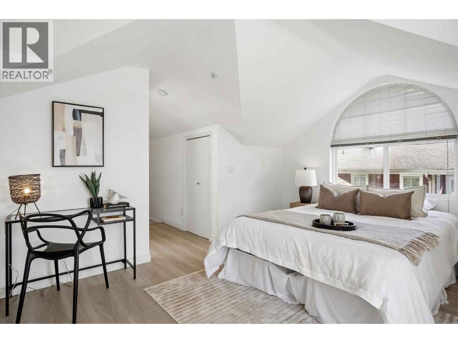 305 962 W 16th Avenue, Vancouver, British Columbia V5Z 1T2 - Photo 17 - R3127633
