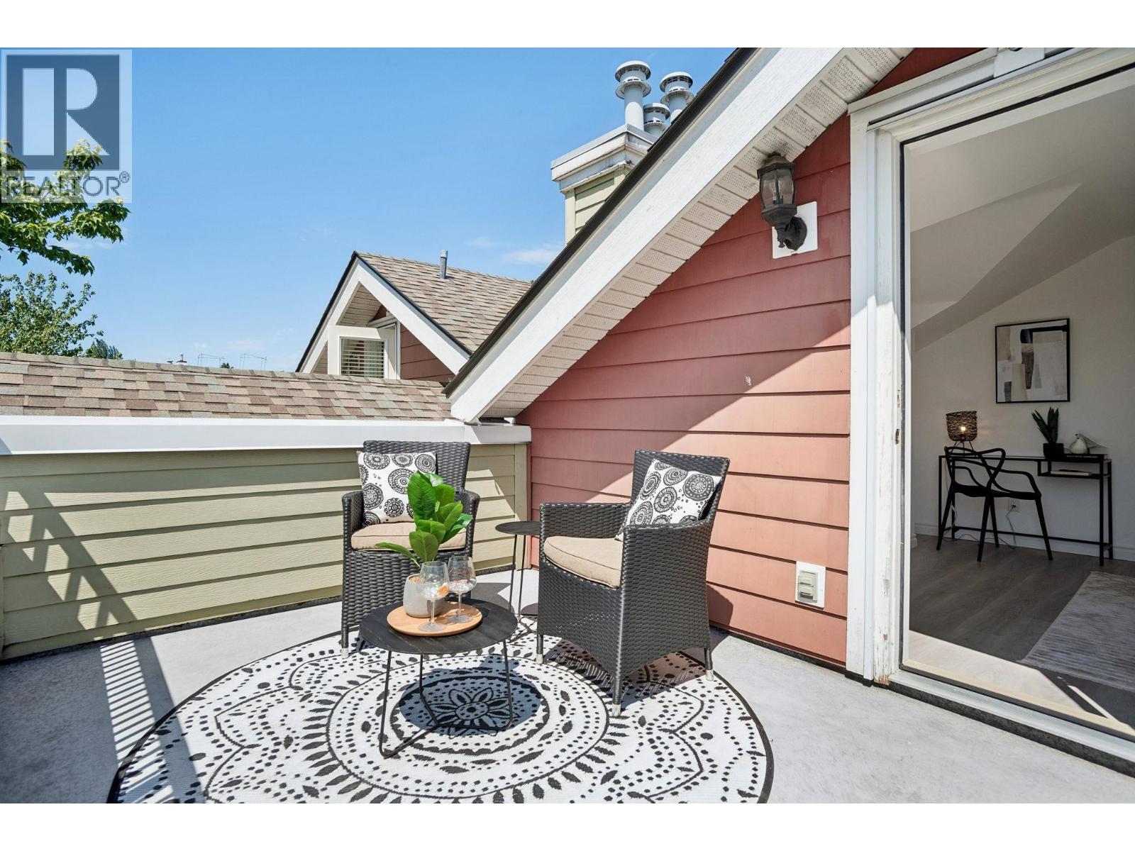 305 962 W 16th Avenue, Vancouver, British Columbia V5Z 1T2 - Photo 18 - R3127633