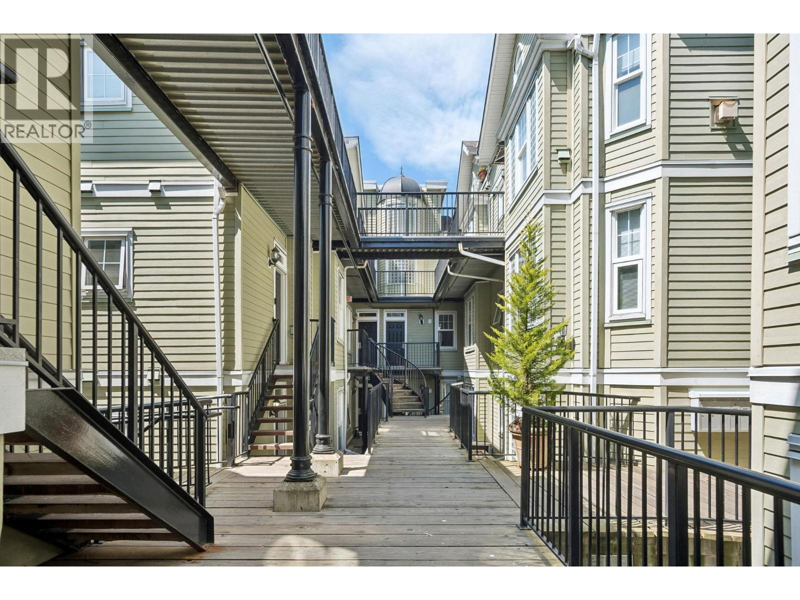 305 962 W 16th Avenue, Vancouver, British Columbia V5Z 1T2 - Photo 20 - R3127633