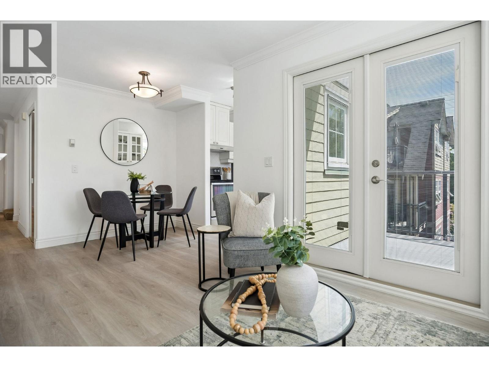 305 962 W 16th Avenue, Vancouver, British Columbia V5Z 1T2 - Photo 6 - R3127633