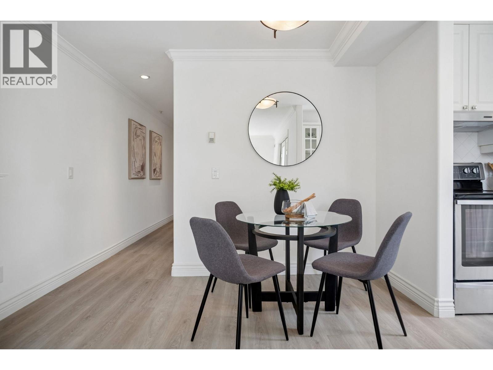 305 962 W 16th Avenue, Vancouver, British Columbia V5Z 1T2 - Photo 7 - R3127633