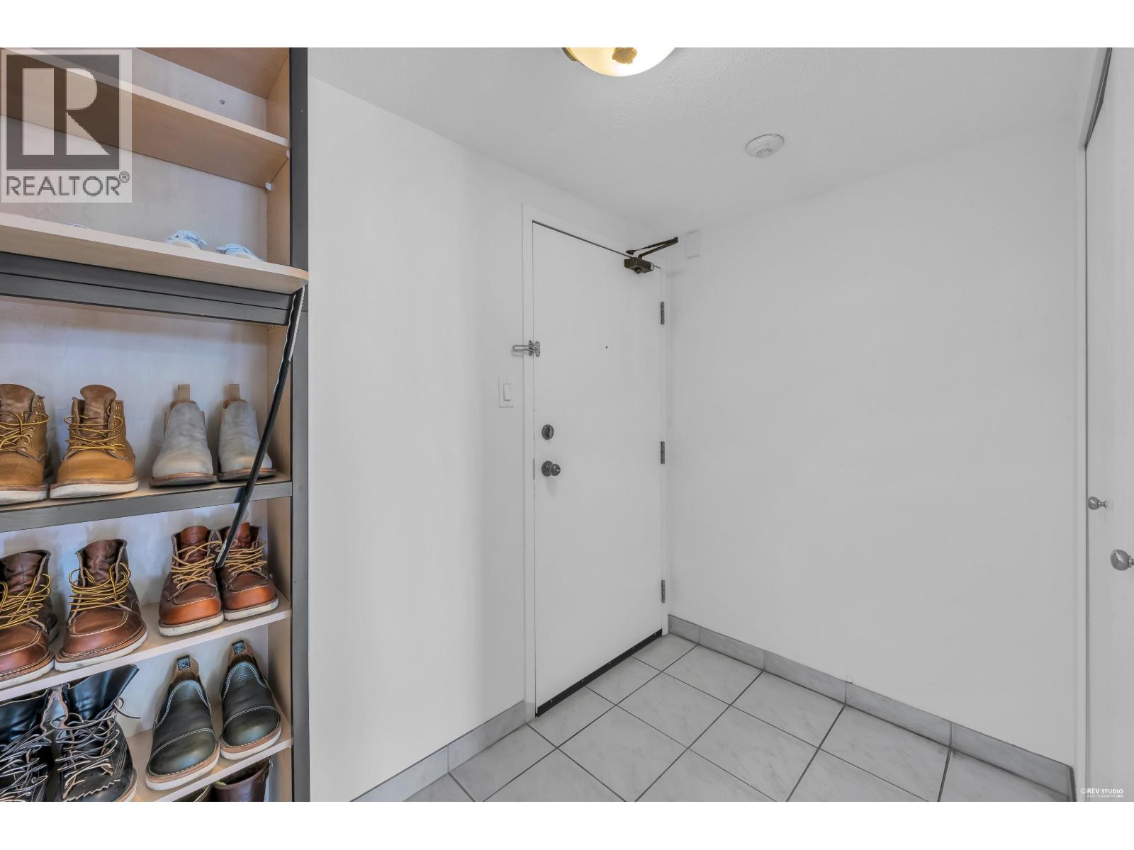 1104 6595 Willingdon Avenue, Burnaby, British Columbia  V5H 4E5 - Photo 10 - R3127638