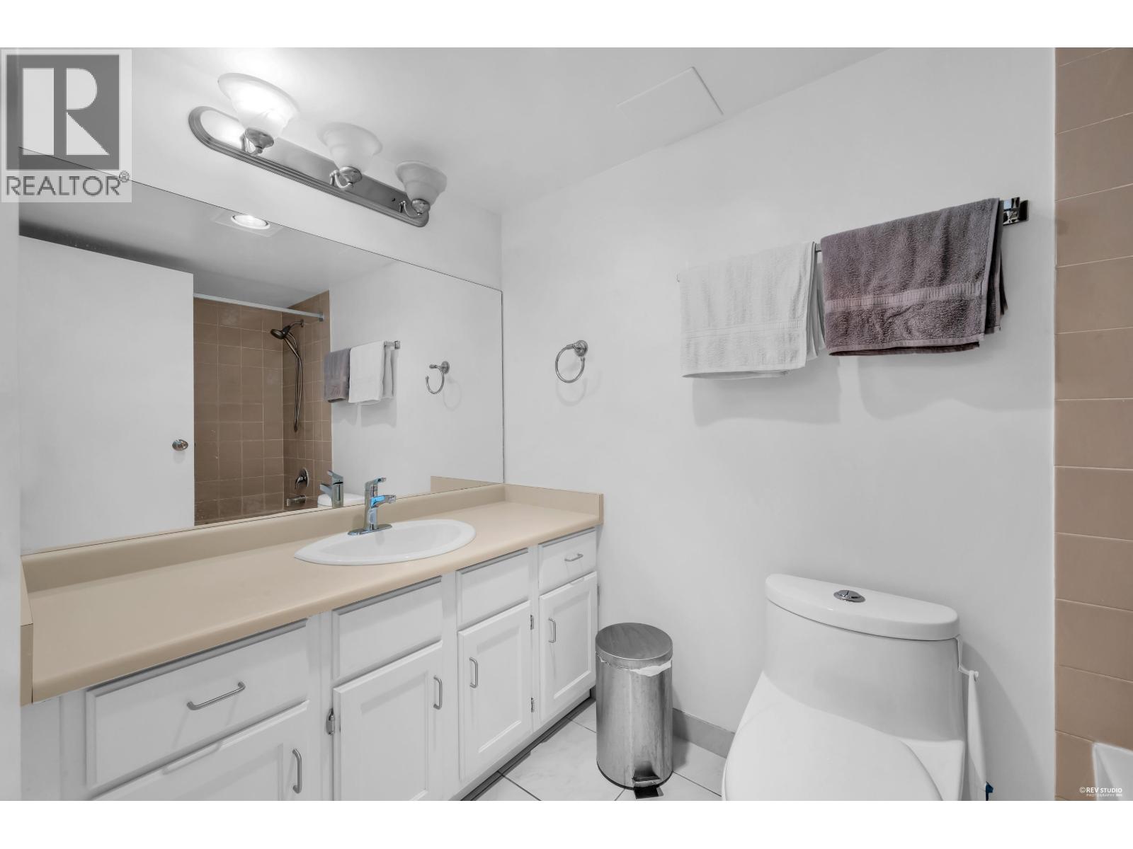 1104 6595 Willingdon Avenue, Burnaby, British Columbia  V5H 4E5 - Photo 18 - R3127638