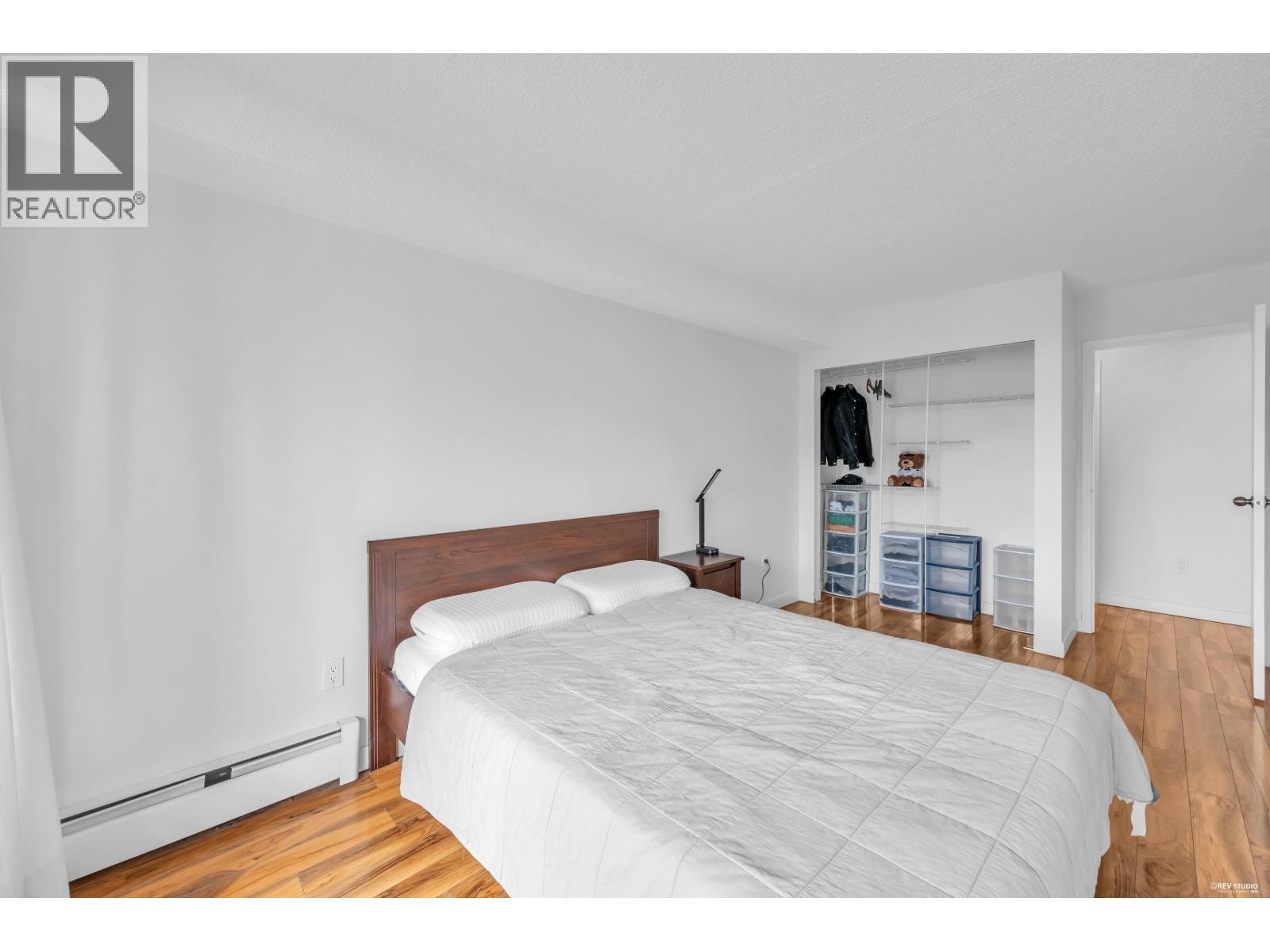 1104 6595 Willingdon Avenue, Burnaby, British Columbia  V5H 4E5 - Photo 19 - R3127638