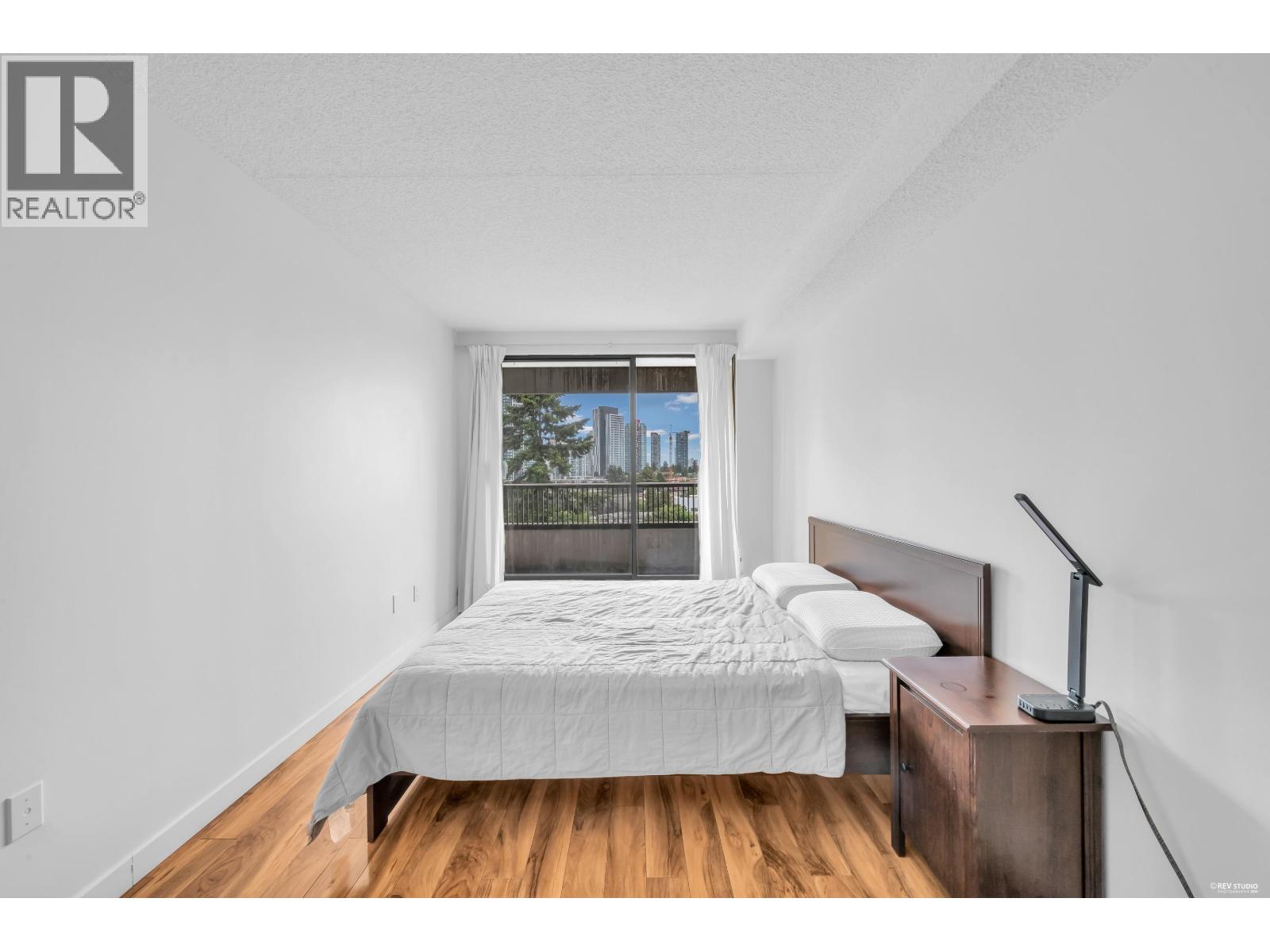 1104 6595 Willingdon Avenue, Burnaby, British Columbia  V5H 4E5 - Photo 21 - R3127638