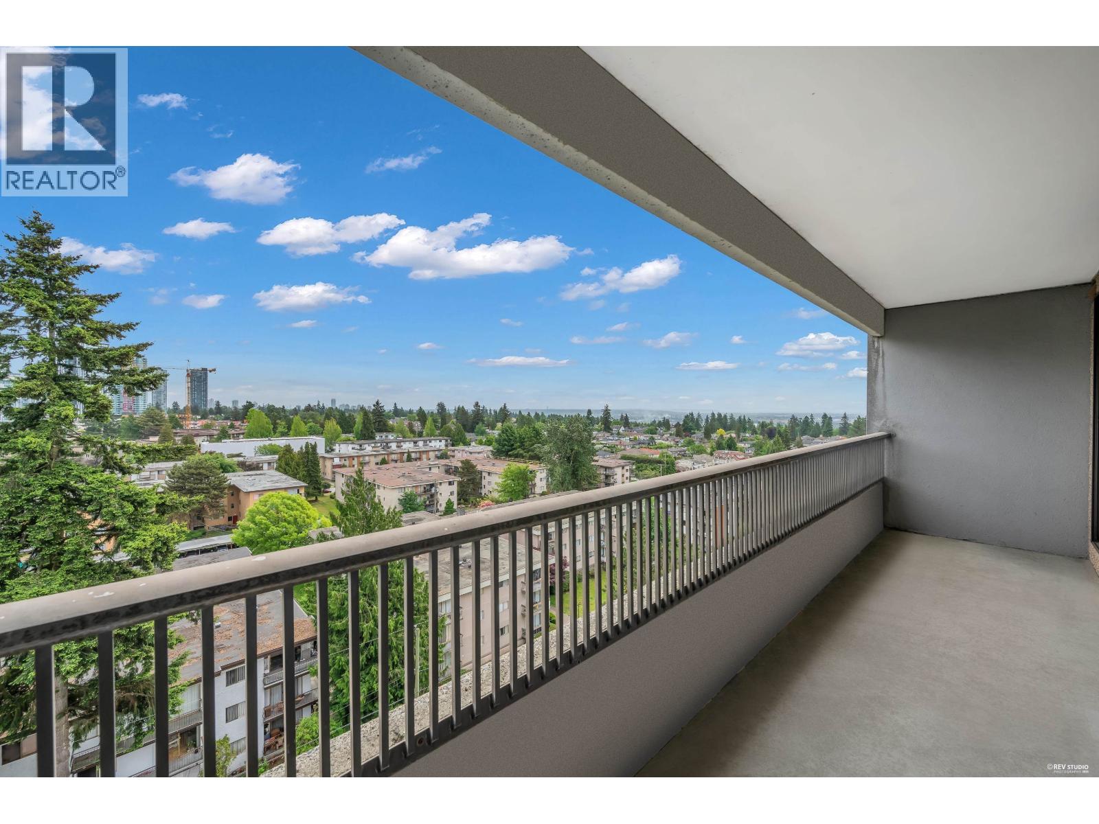 1104 6595 Willingdon Avenue, Burnaby, British Columbia  V5H 4E5 - Photo 23 - R3127638