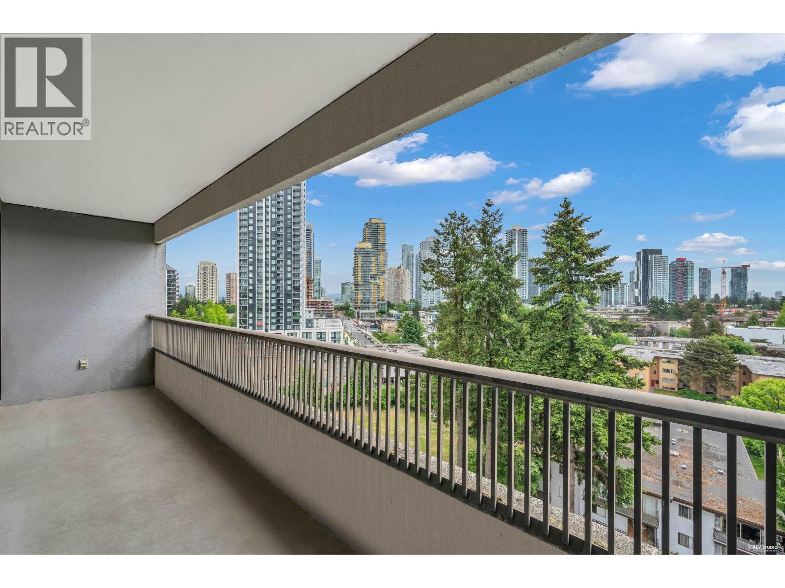 1104 6595 Willingdon Avenue, Burnaby, British Columbia  V5H 4E5 - Photo 24 - R3127638