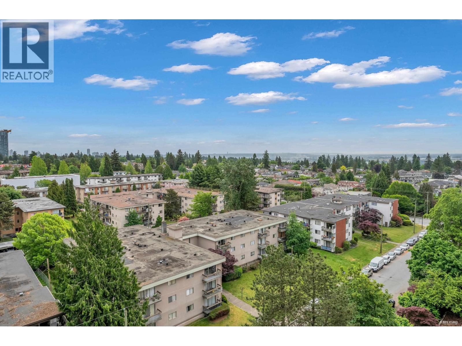 1104 6595 Willingdon Avenue, Burnaby, British Columbia  V5H 4E5 - Photo 25 - R3127638