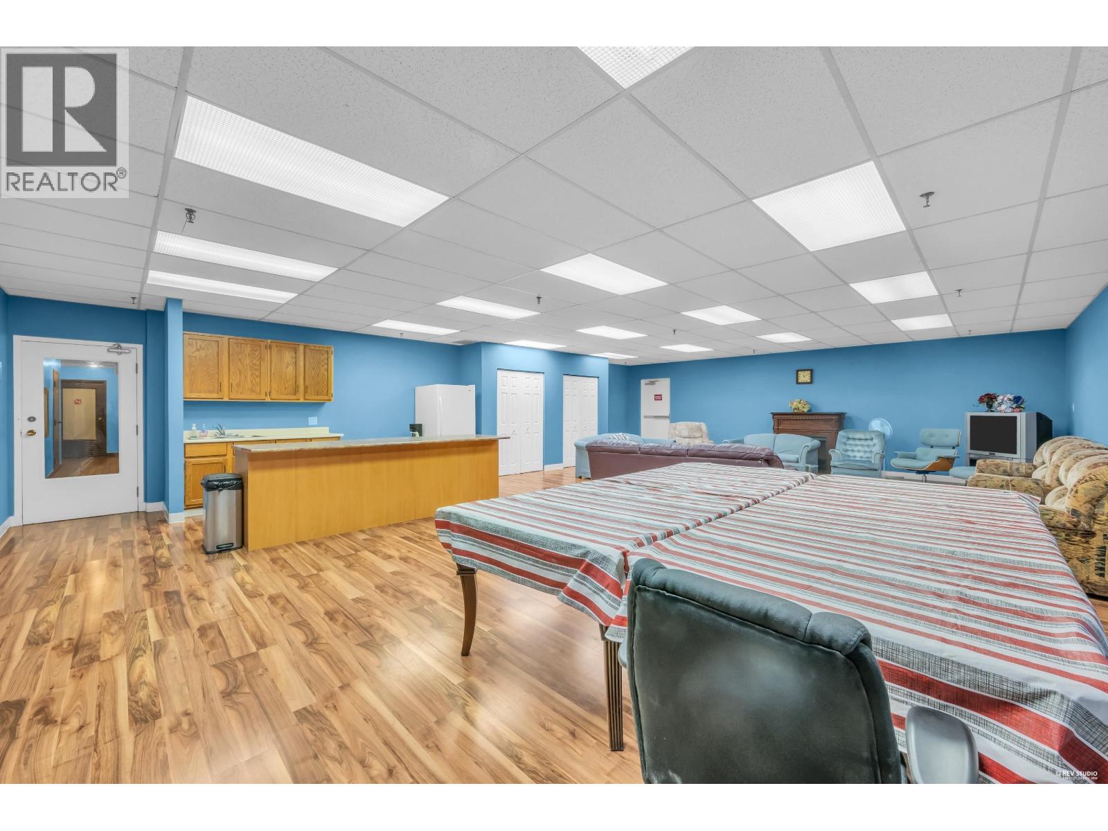 1104 6595 Willingdon Avenue, Burnaby, British Columbia  V5H 4E5 - Photo 29 - R3127638