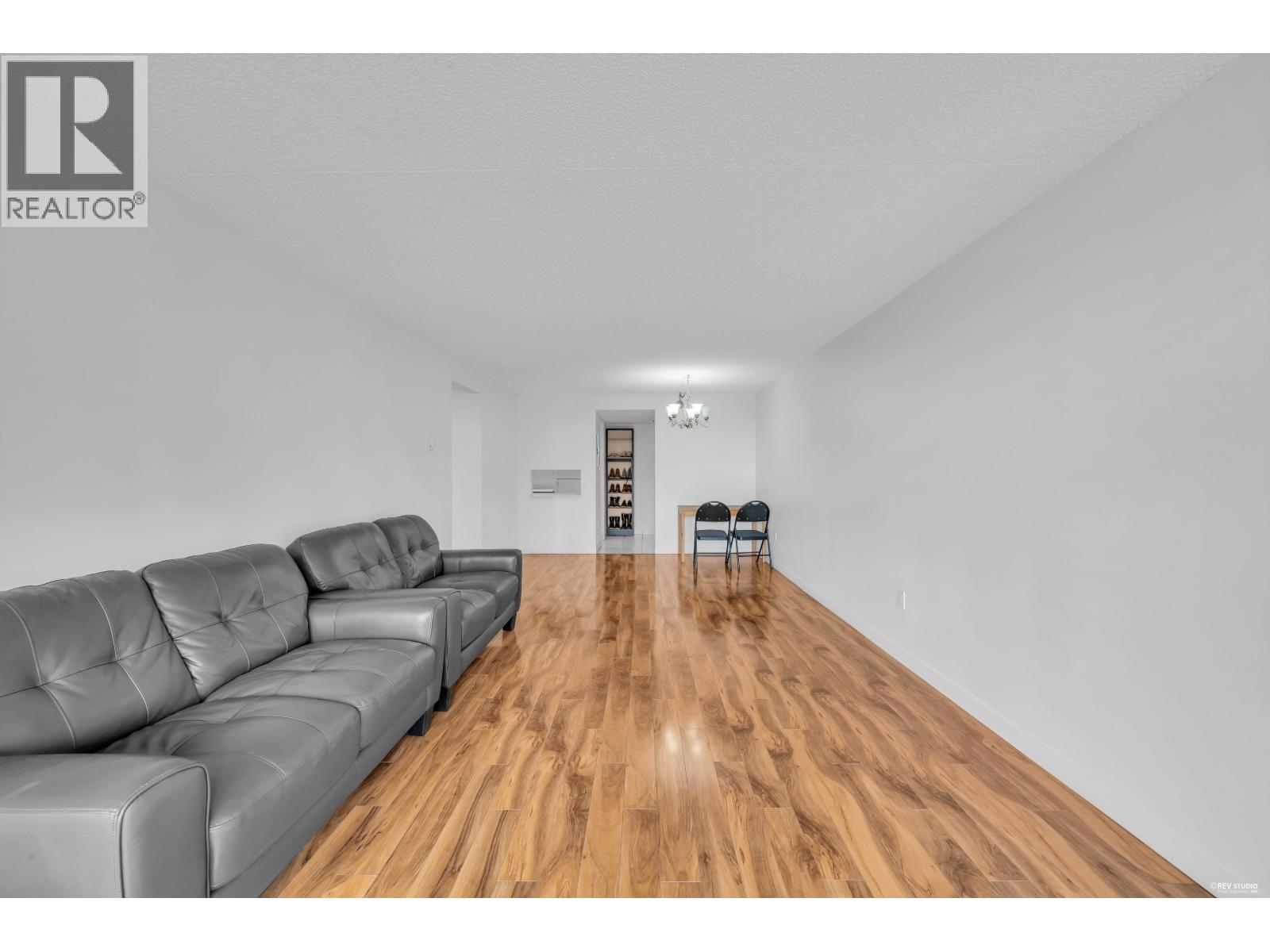 1104 6595 Willingdon Avenue, Burnaby, British Columbia  V5H 4E5 - Photo 6 - R3127638
