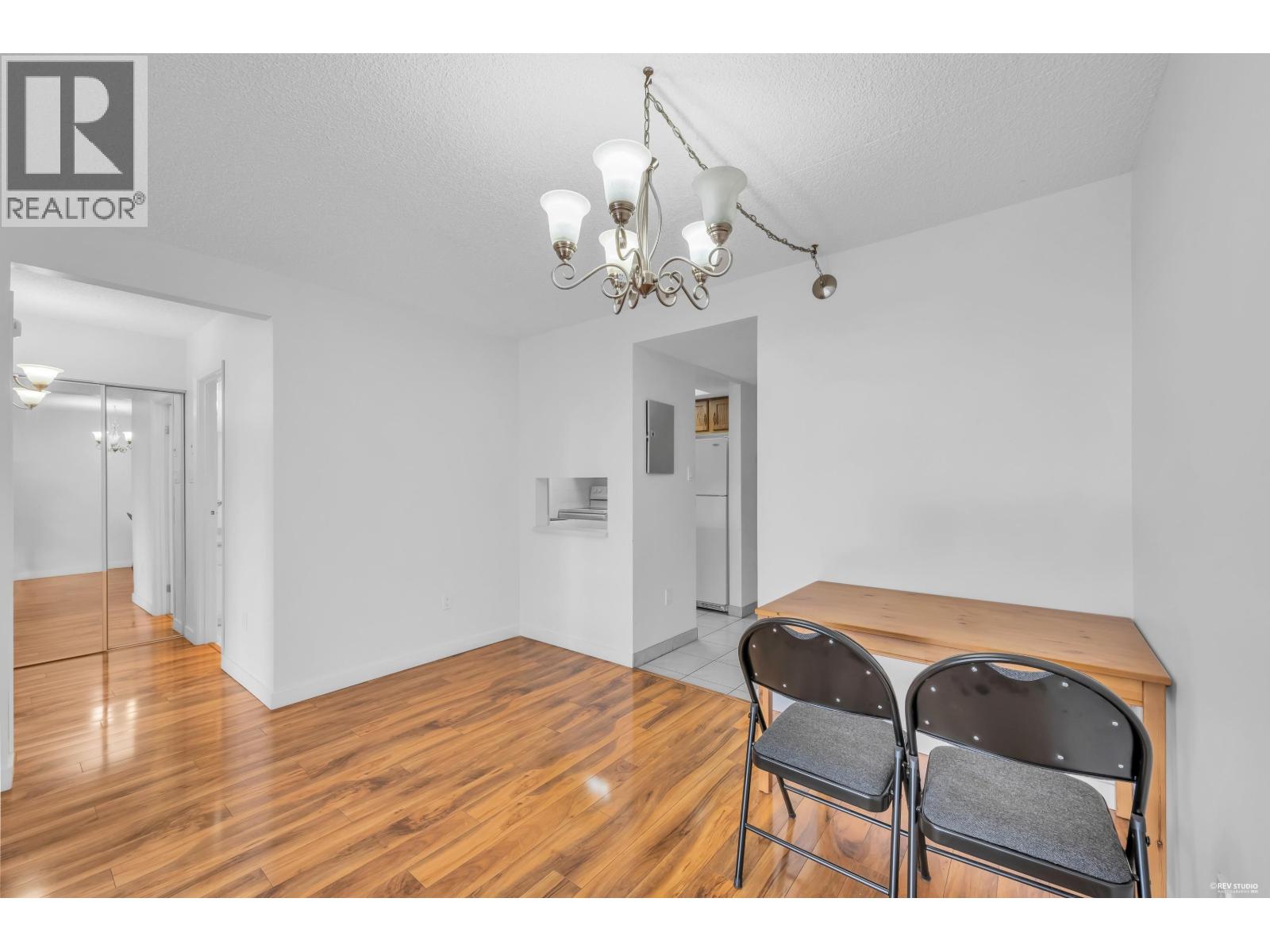1104 6595 Willingdon Avenue, Burnaby, British Columbia  V5H 4E5 - Photo 7 - R3127638