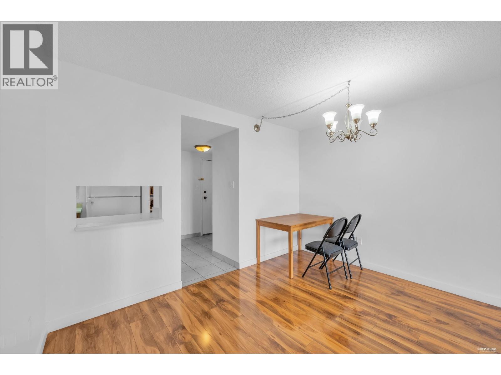 1104 6595 Willingdon Avenue, Burnaby, British Columbia  V5H 4E5 - Photo 8 - R3127638