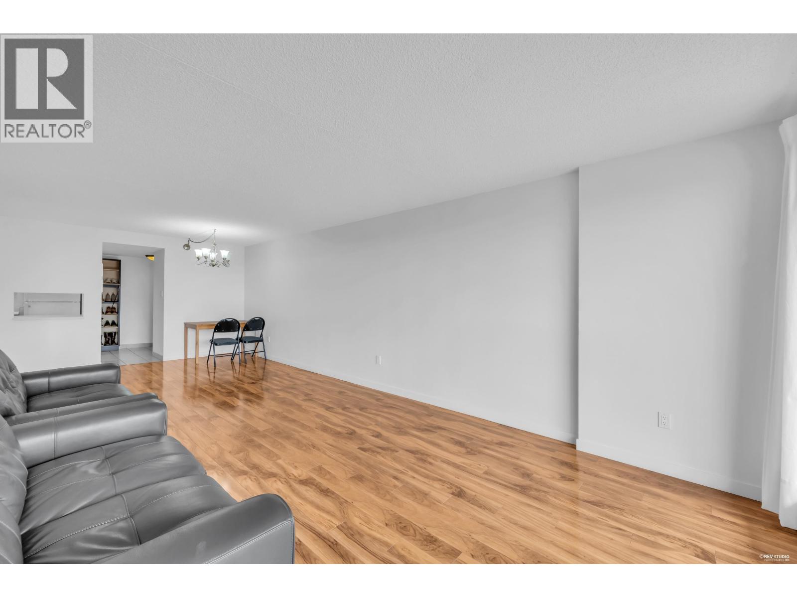 1104 6595 Willingdon Avenue, Burnaby, British Columbia  V5H 4E5 - Photo 9 - R3127638