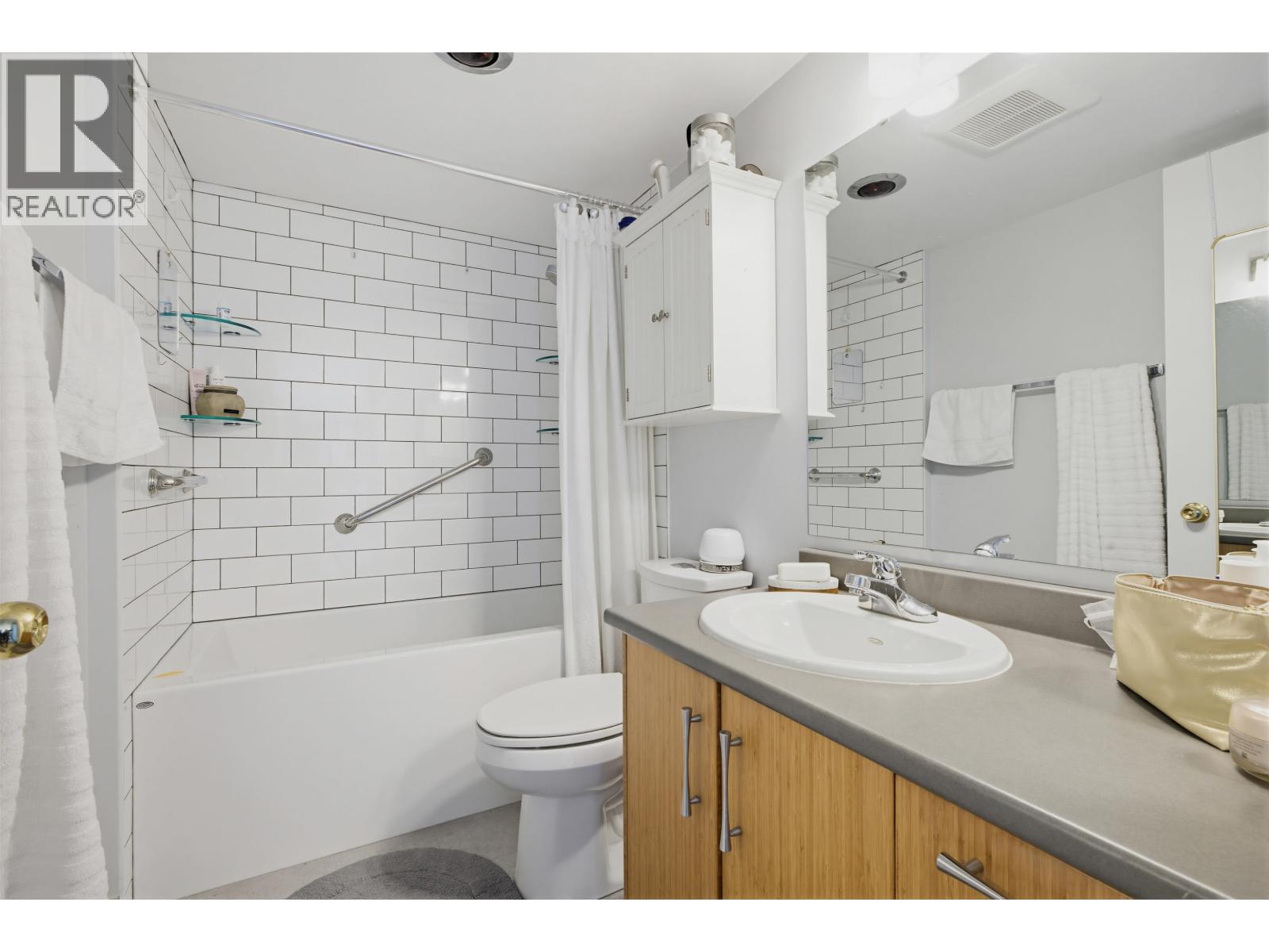 1204 1251 Cardero Street, Vancouver, British Columbia V6G 2H9 - Photo 12 - R3127640