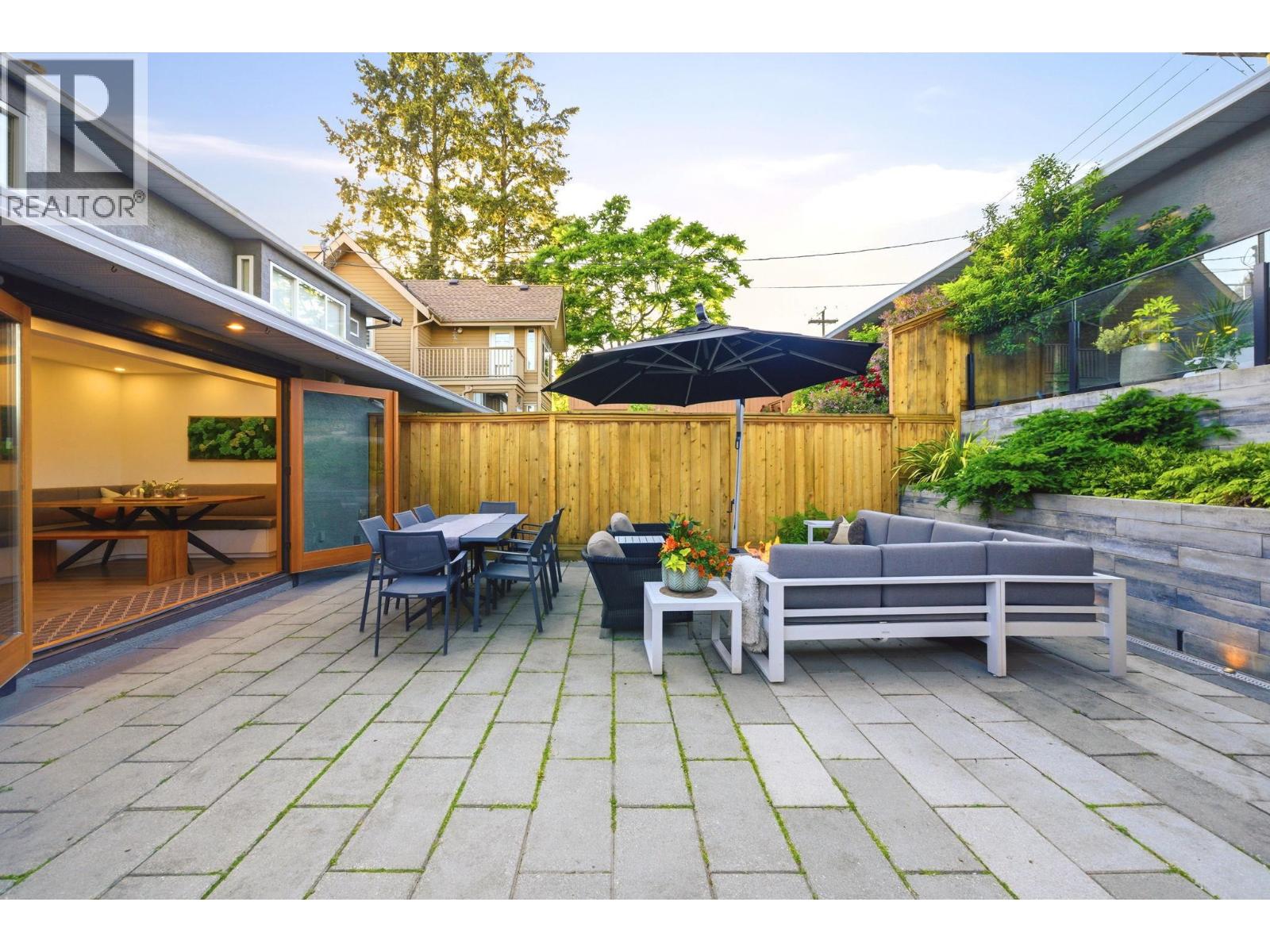 308 E 6th Street, North Vancouver, British Columbia  V7L 1P6 - Photo 10 - R3127641