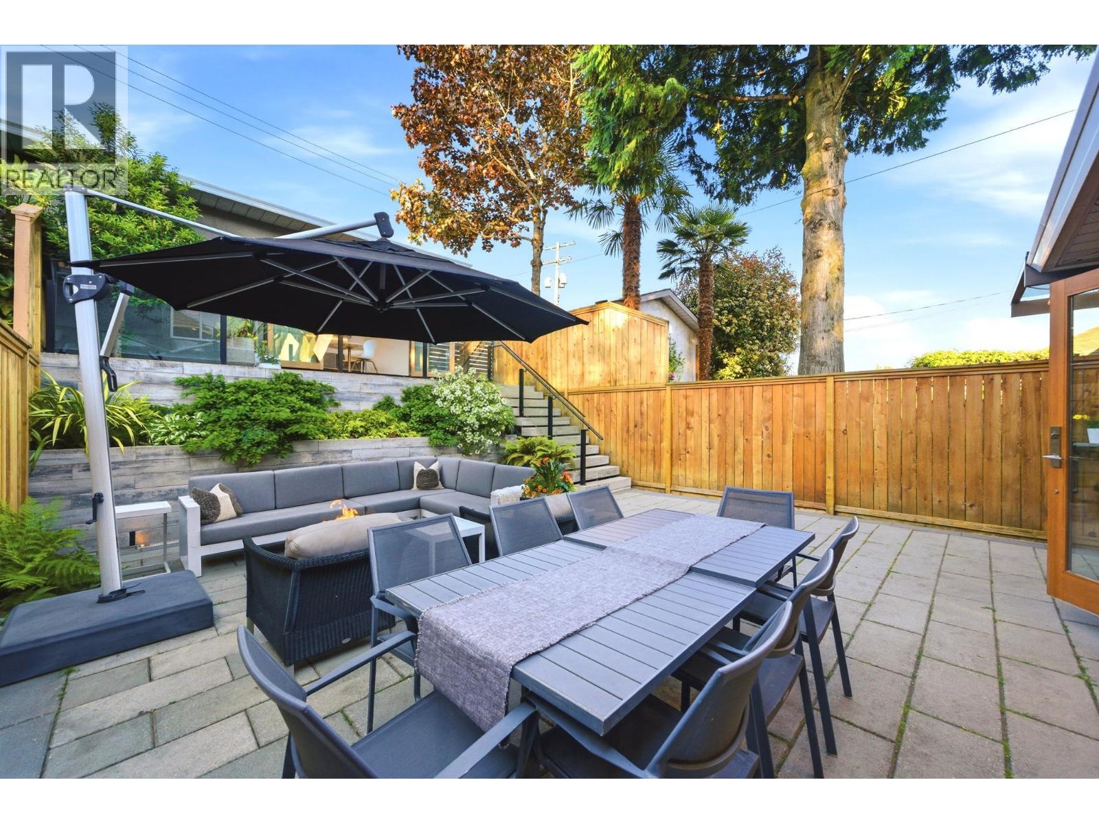 308 E 6th Street, North Vancouver, British Columbia  V7L 1P6 - Photo 12 - R3127641