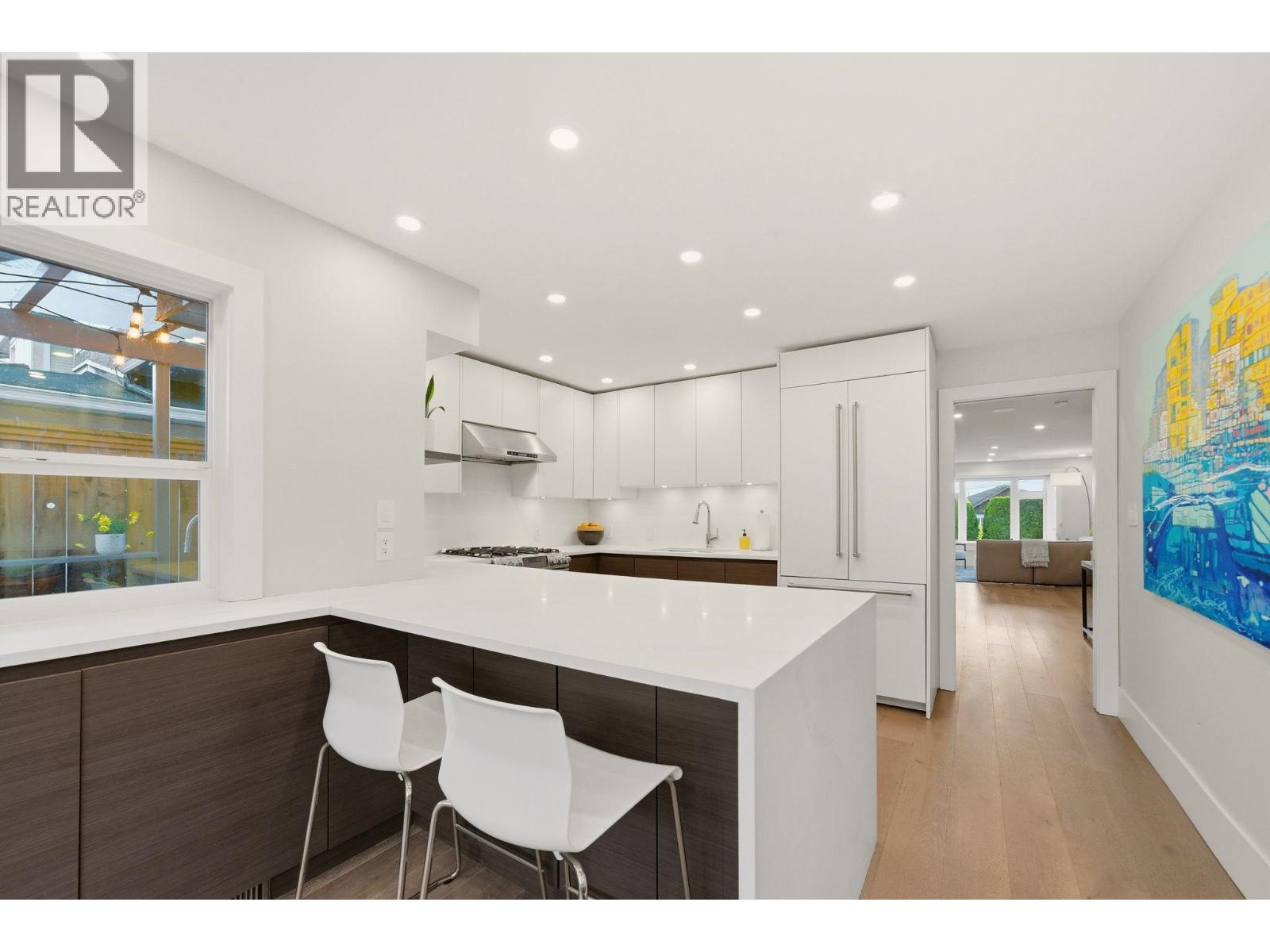 308 E 6th Street, North Vancouver, British Columbia  V7L 1P6 - Photo 16 - R3127641