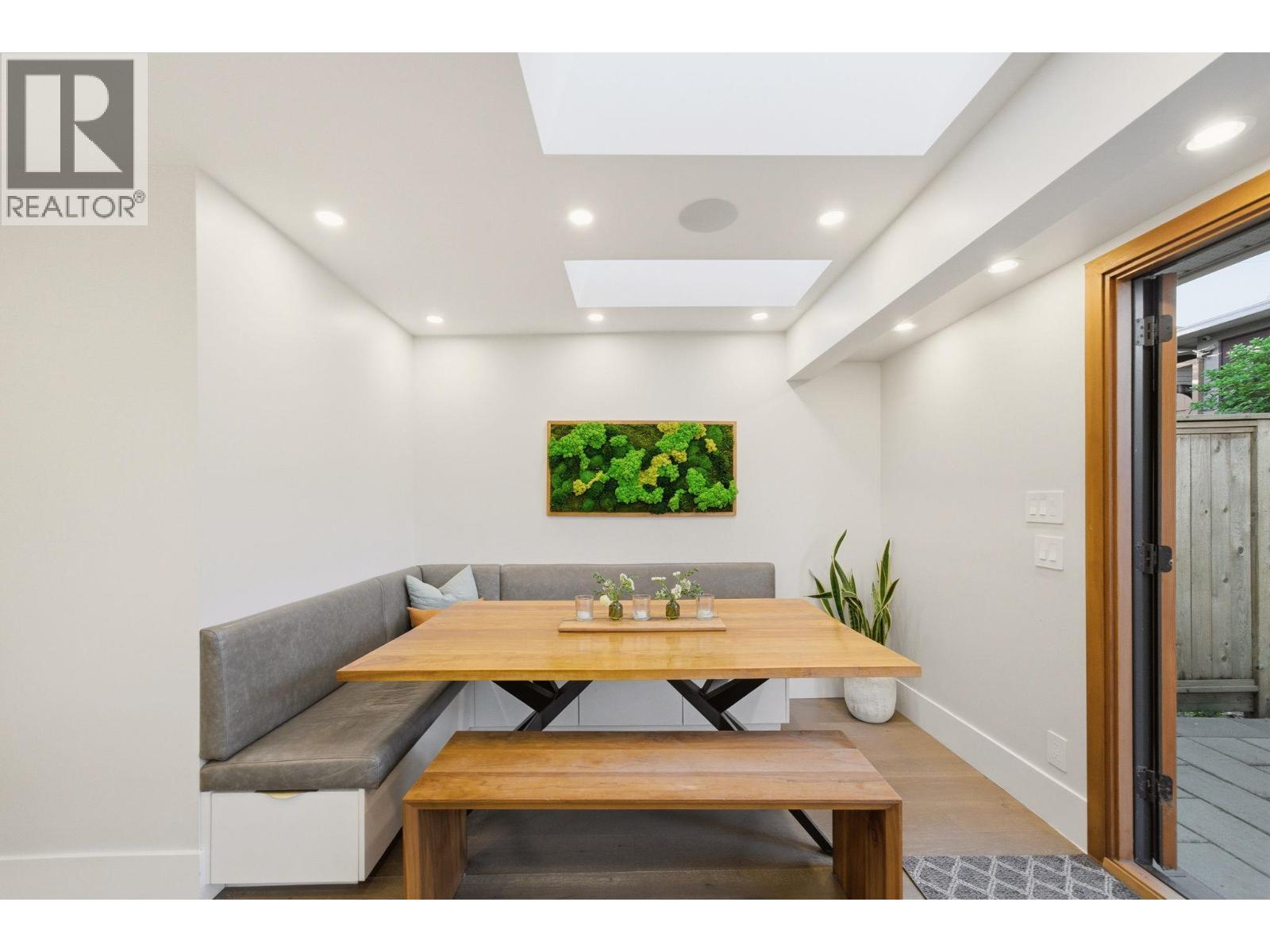 308 E 6th Street, North Vancouver, British Columbia  V7L 1P6 - Photo 17 - R3127641