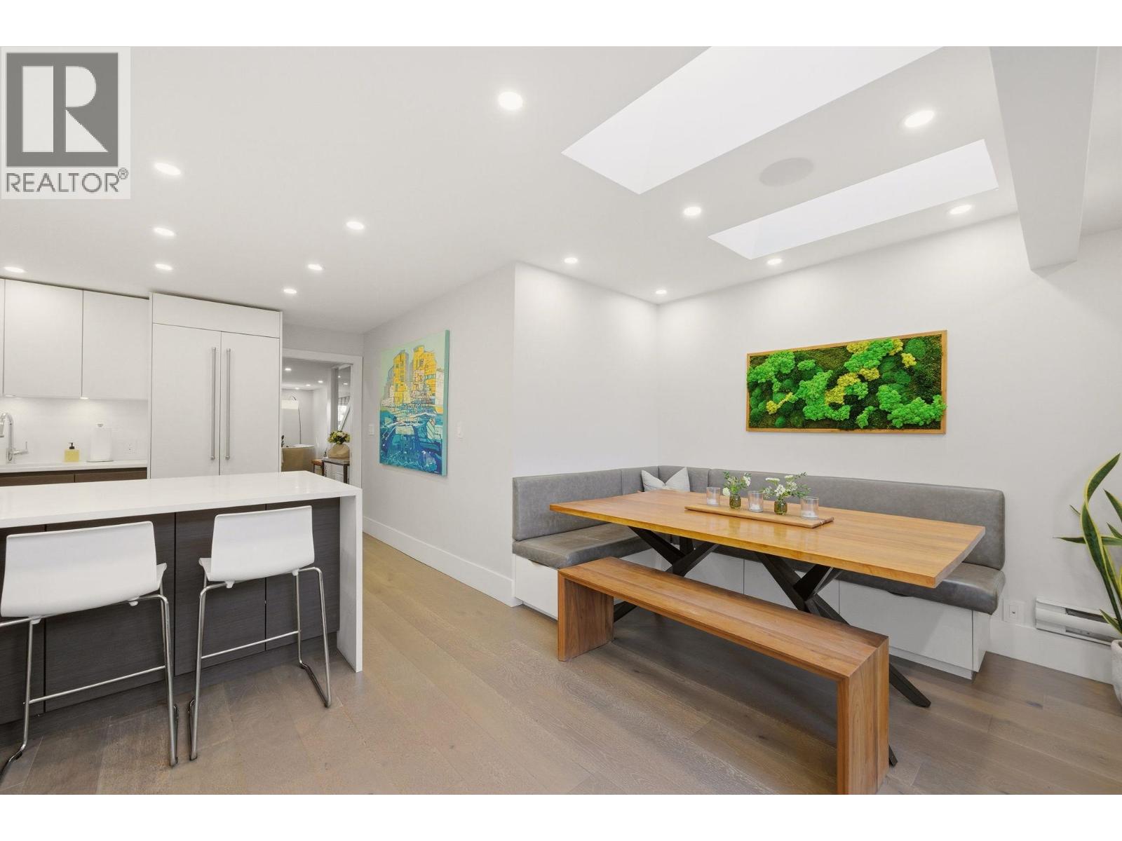 308 E 6th Street, North Vancouver, British Columbia  V7L 1P6 - Photo 18 - R3127641