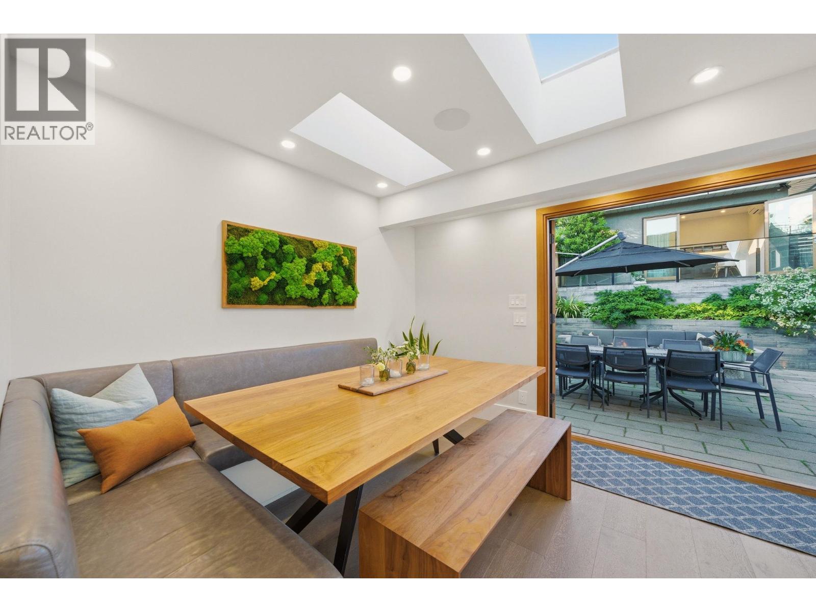 308 E 6th Street, North Vancouver, British Columbia  V7L 1P6 - Photo 19 - R3127641