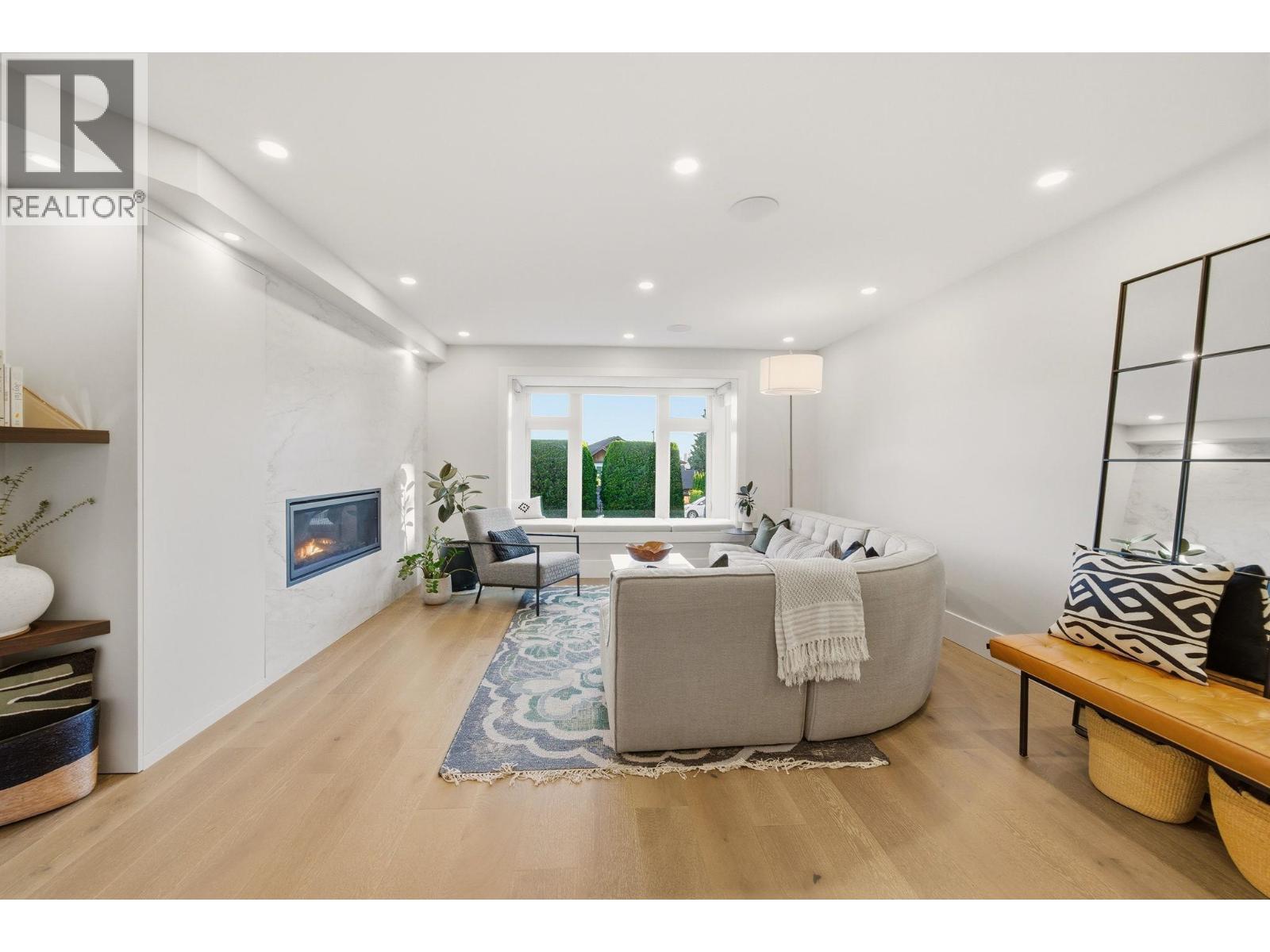 308 E 6th Street, North Vancouver, British Columbia  V7L 1P6 - Photo 21 - R3127641