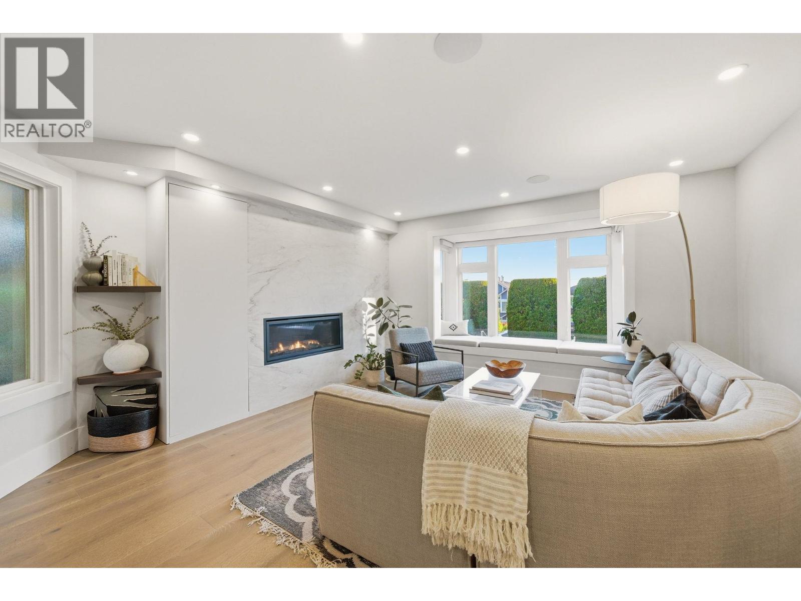 308 E 6th Street, North Vancouver, British Columbia  V7L 1P6 - Photo 22 - R3127641
