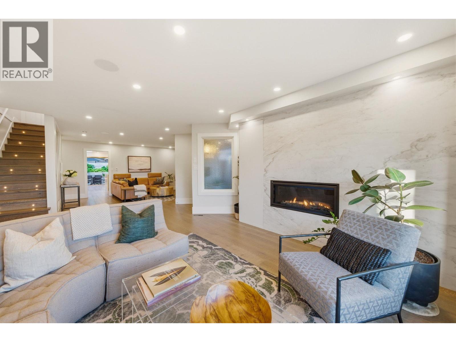 308 E 6th Street, North Vancouver, British Columbia  V7L 1P6 - Photo 24 - R3127641