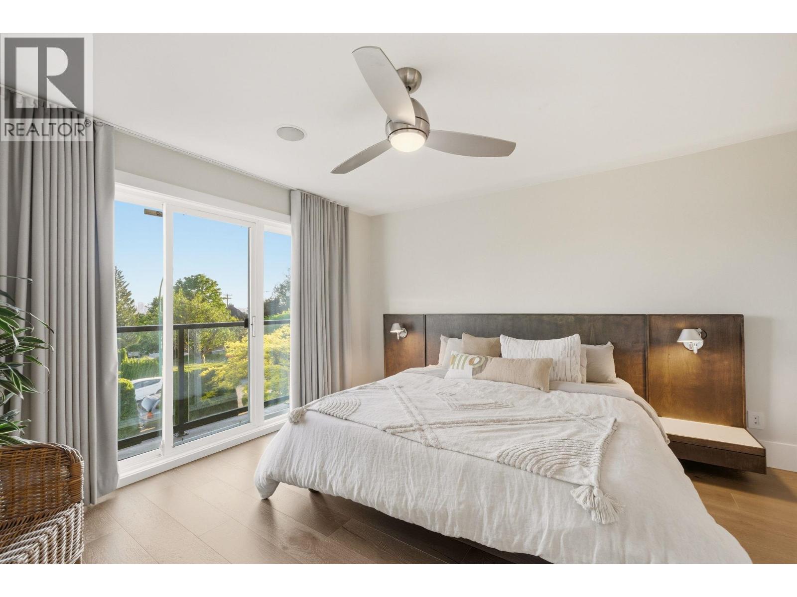 308 E 6th Street, North Vancouver, British Columbia  V7L 1P6 - Photo 26 - R3127641