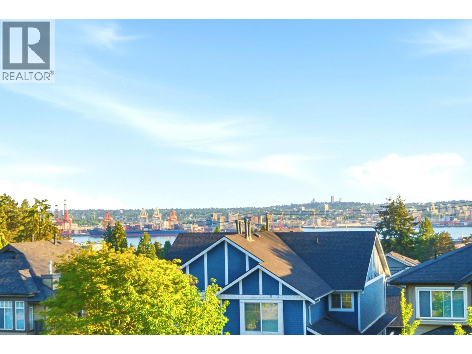 308 E 6th Street, North Vancouver, British Columbia  V7L 1P6 - Photo 27 - R3127641