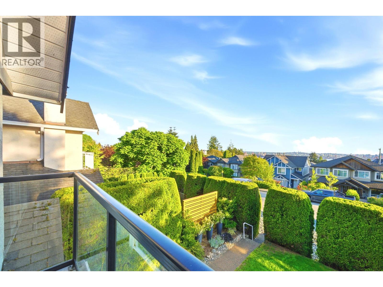 308 E 6th Street, North Vancouver, British Columbia  V7L 1P6 - Photo 28 - R3127641