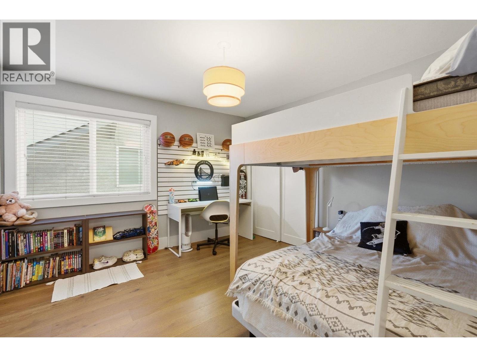 308 E 6th Street, North Vancouver, British Columbia  V7L 1P6 - Photo 30 - R3127641