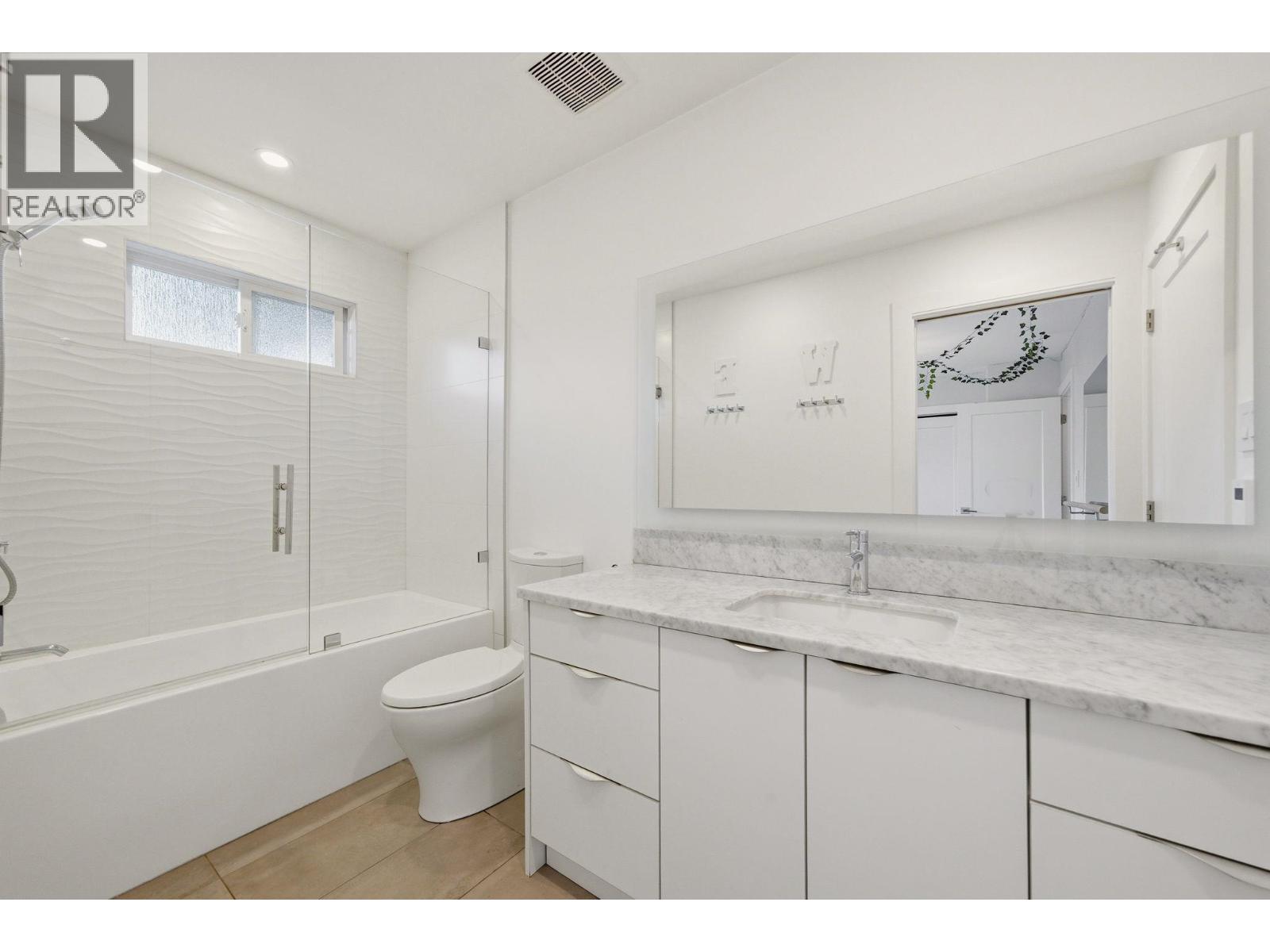 308 E 6th Street, North Vancouver, British Columbia  V7L 1P6 - Photo 31 - R3127641