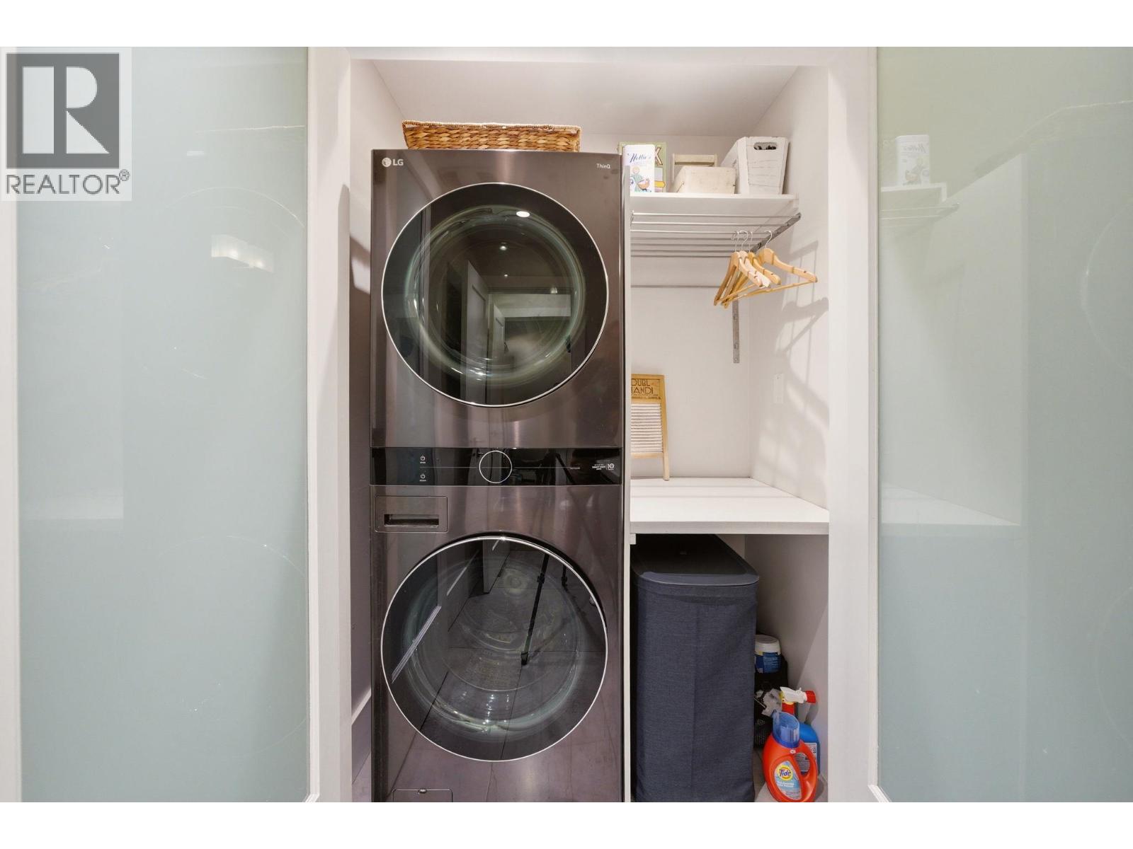 308 E 6th Street, North Vancouver, British Columbia  V7L 1P6 - Photo 34 - R3127641