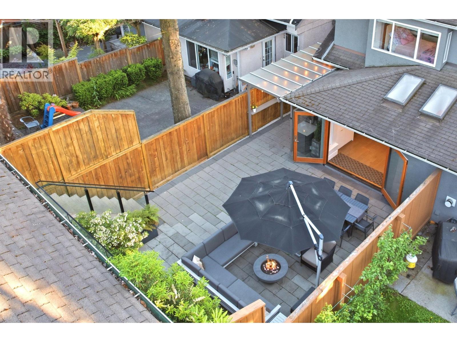308 E 6th Street, North Vancouver, British Columbia  V7L 1P6 - Photo 36 - R3127641